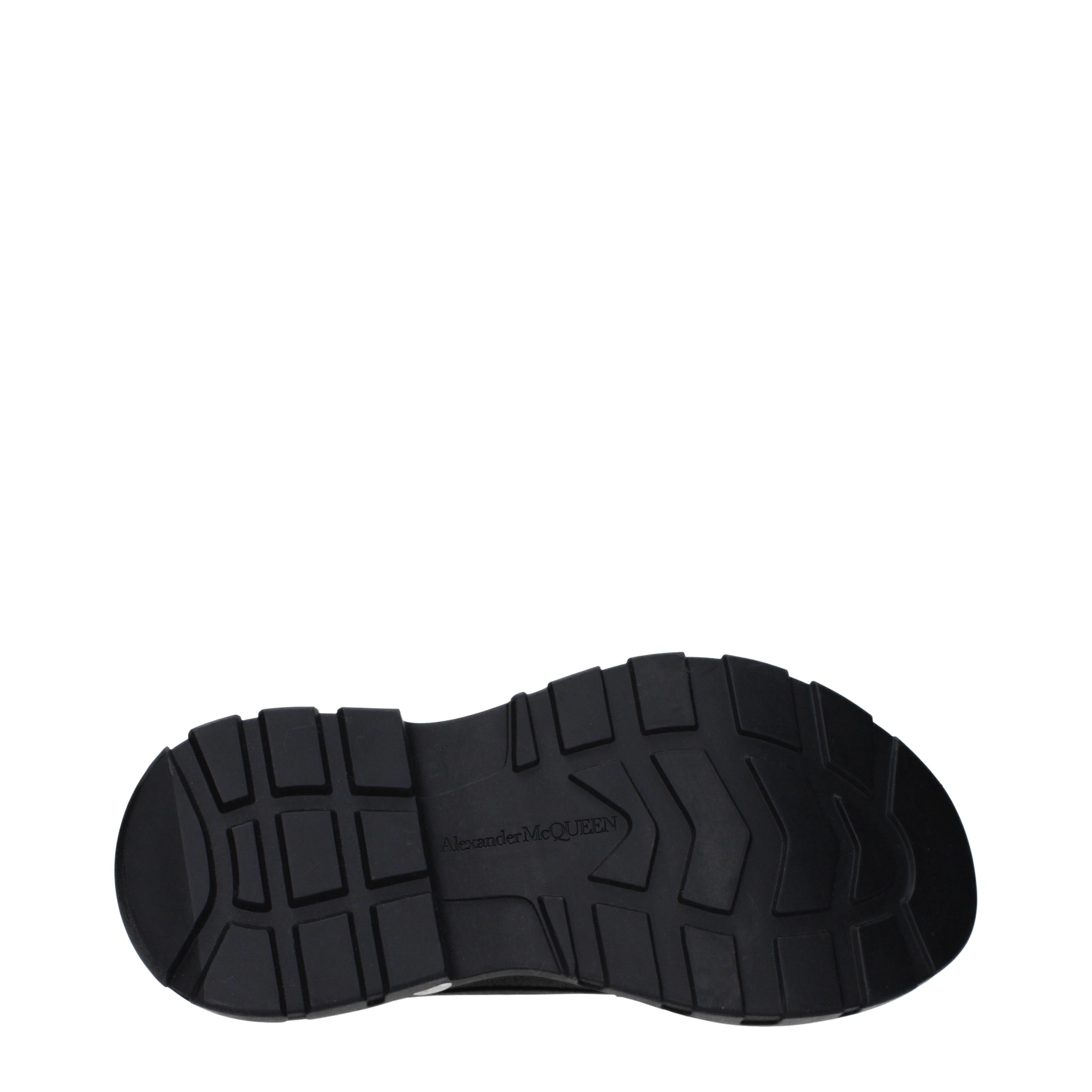 Alexander McQueen Sneakers Size US 5 / IT 35 - 5 Thumbnail