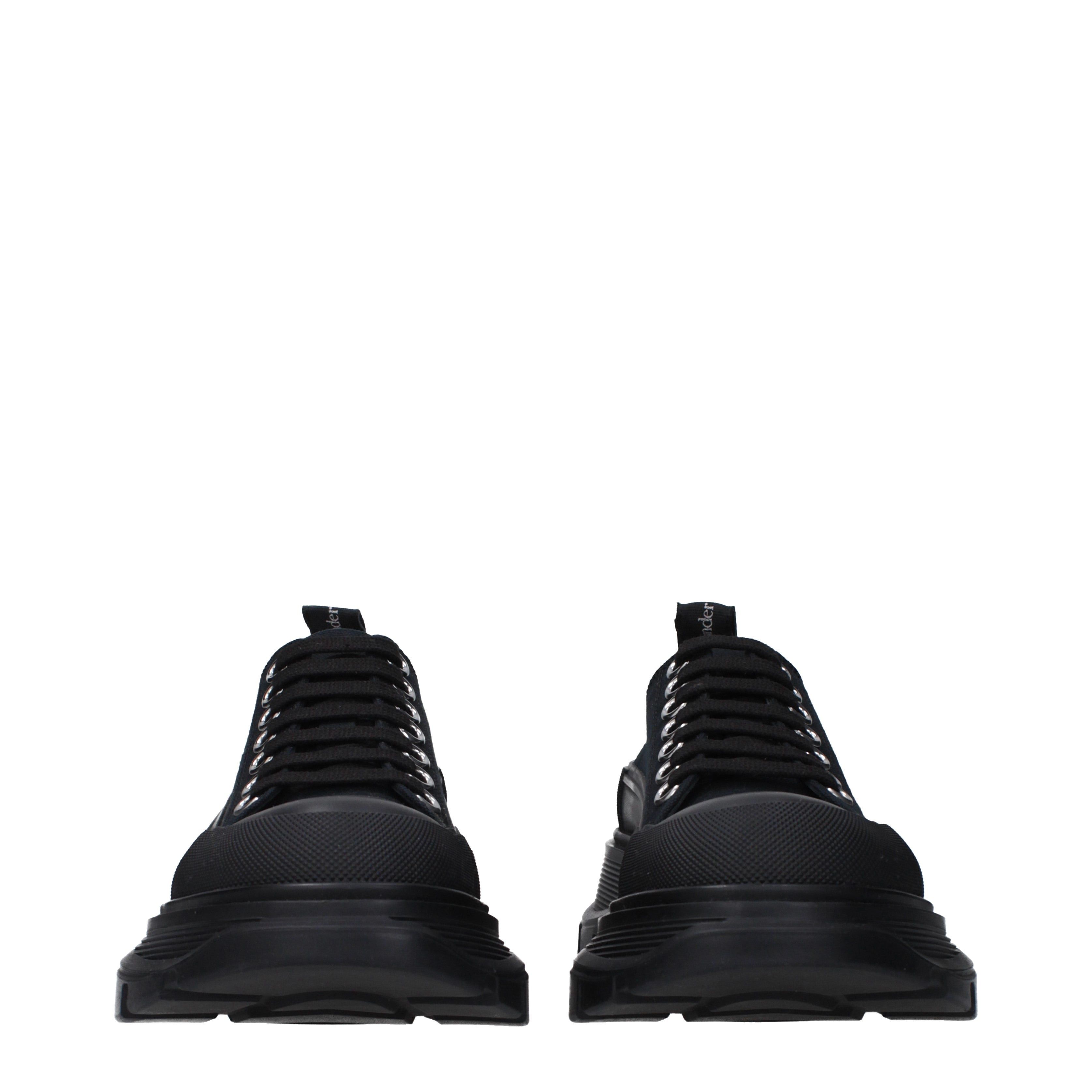 Alexander McQueen Sneakers Size US 5 / IT 35 - 3 Thumbnail
