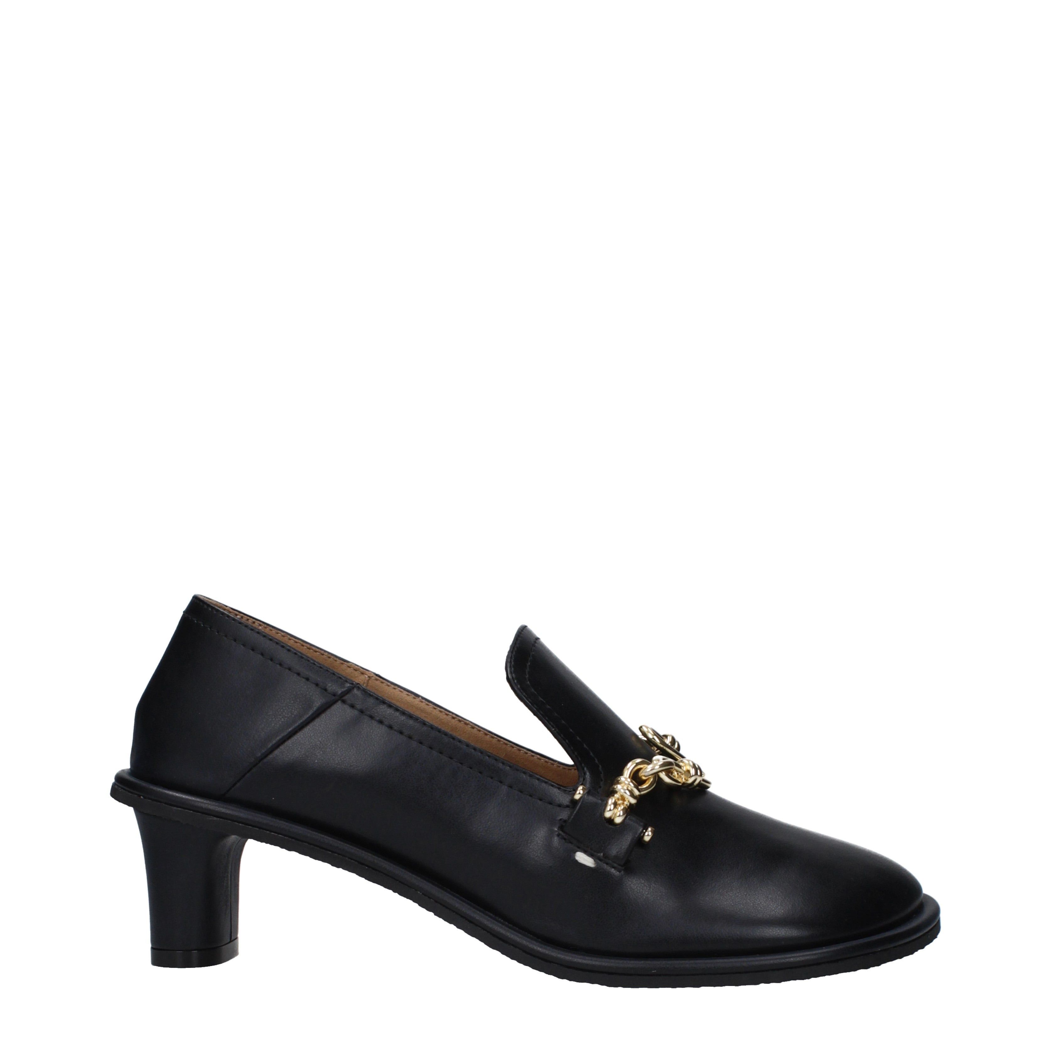 Stella McCartney Loafers Size US 9 / IT 39 - 2 Thumbnail