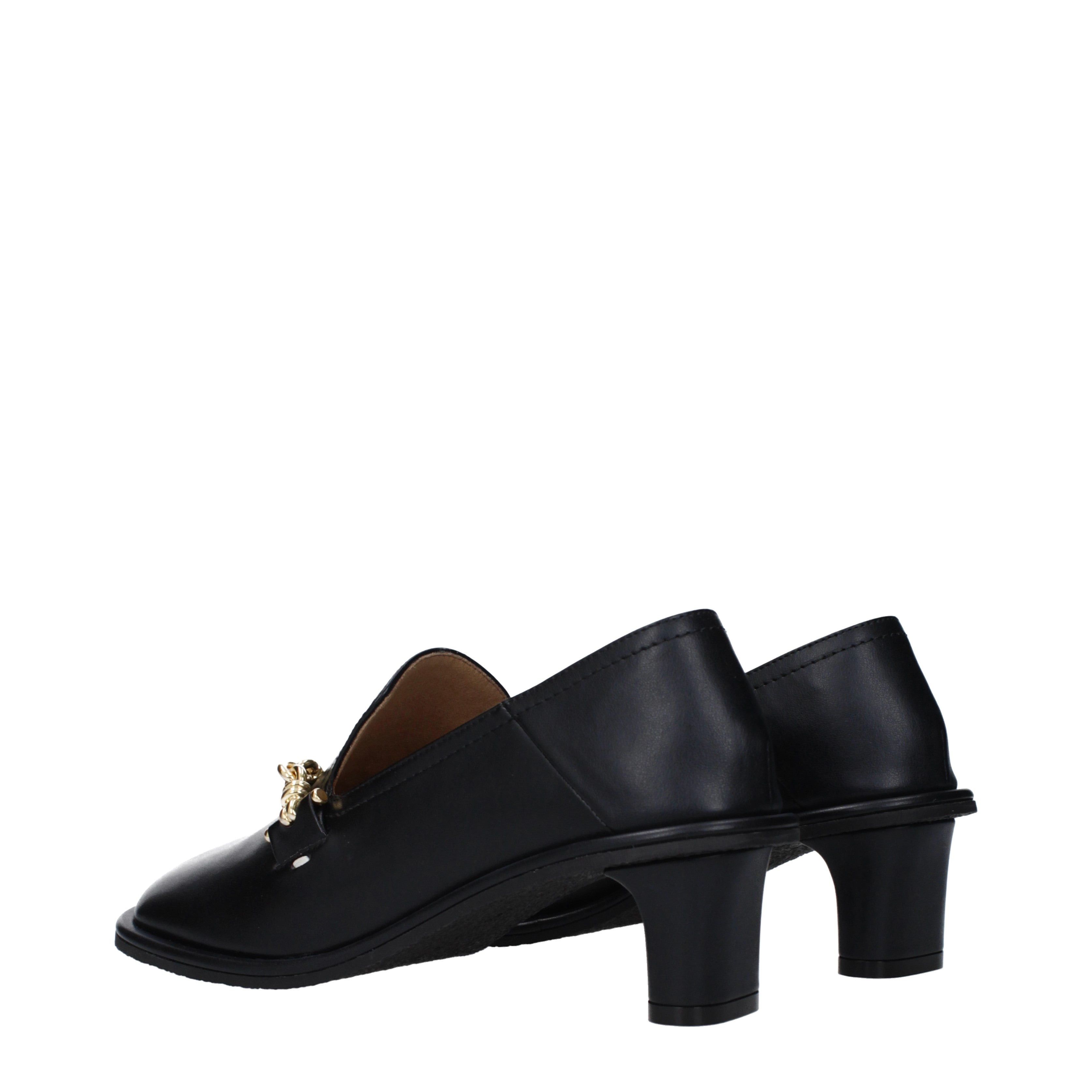 Stella McCartney Loafers Size US 9 / IT 39 - 4 Thumbnail