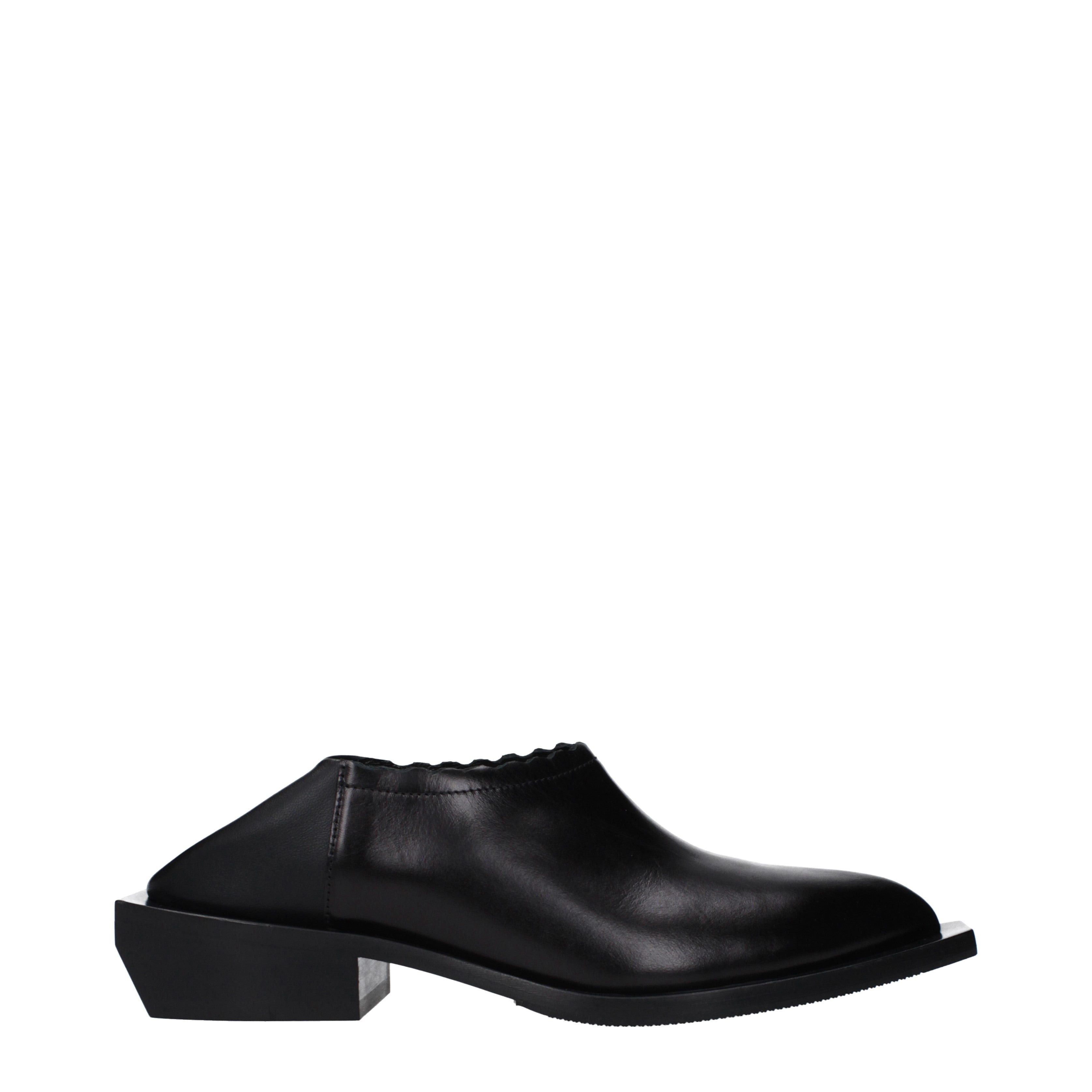 Moschino Loafers Size US 11 / IT 41 - 2 Thumbnail