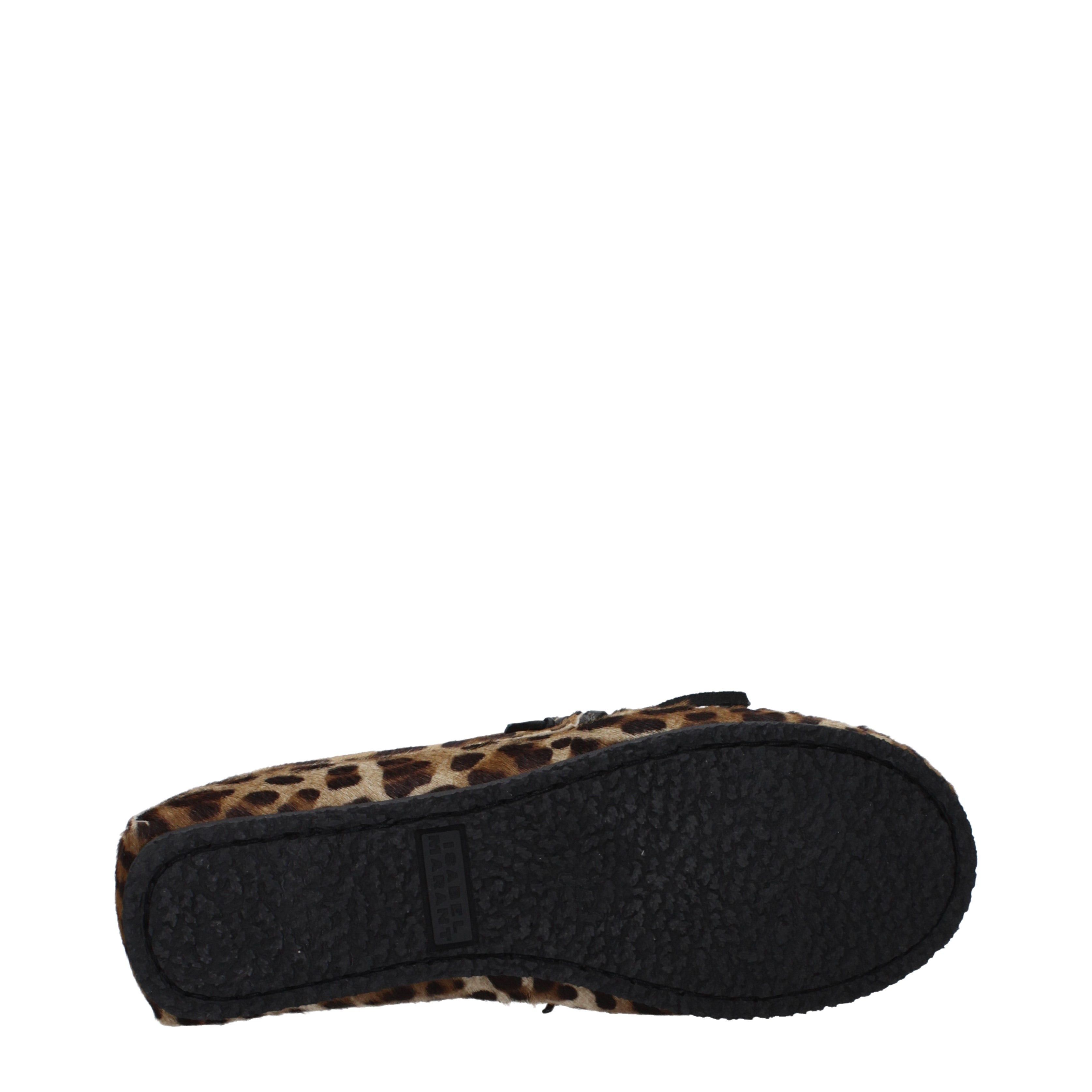 Isabel Marant Loafers Size US 6 / IT 36 - 5 Thumbnail
