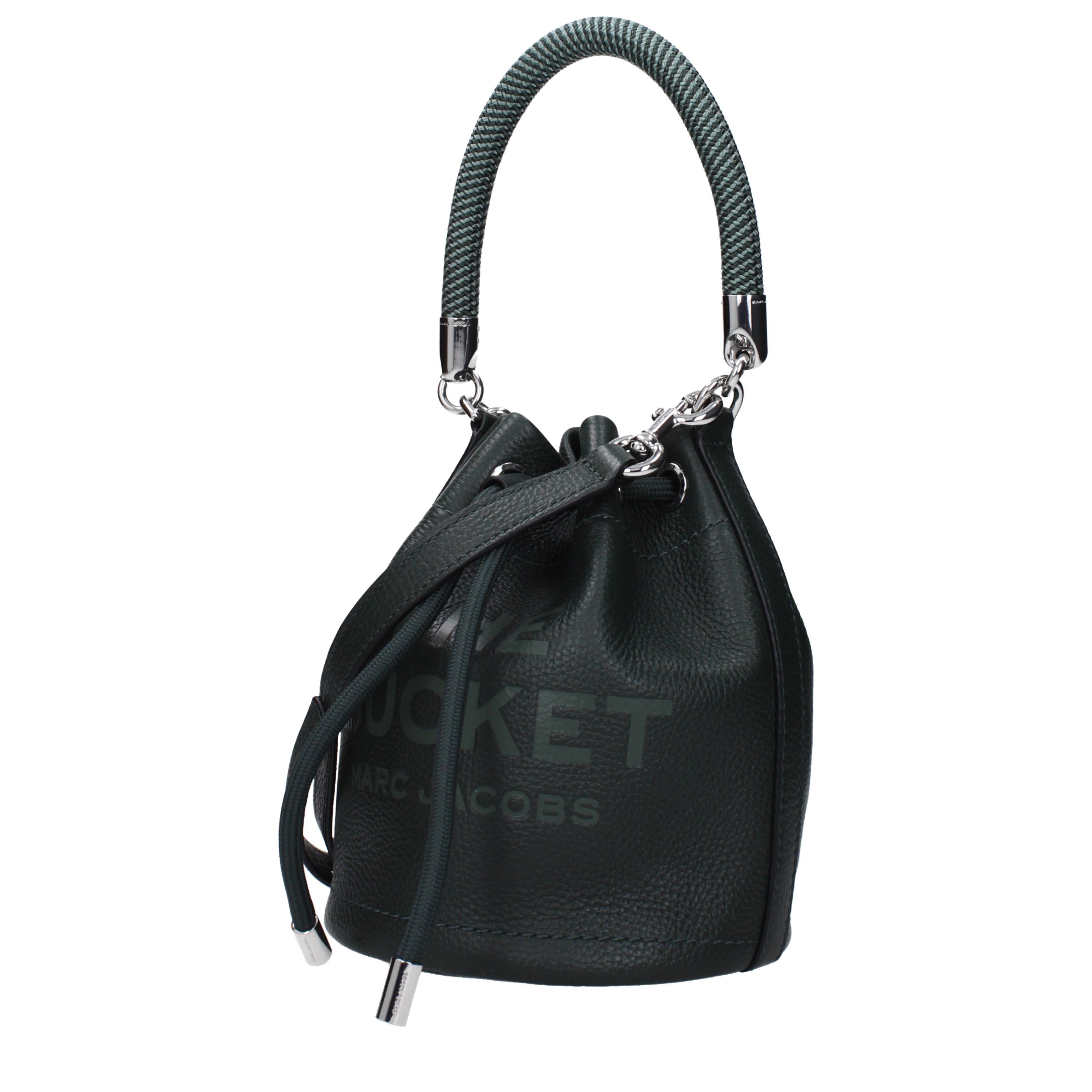 Marc Jacobs Handbags Size ONE SIZE - 2 Thumbnail