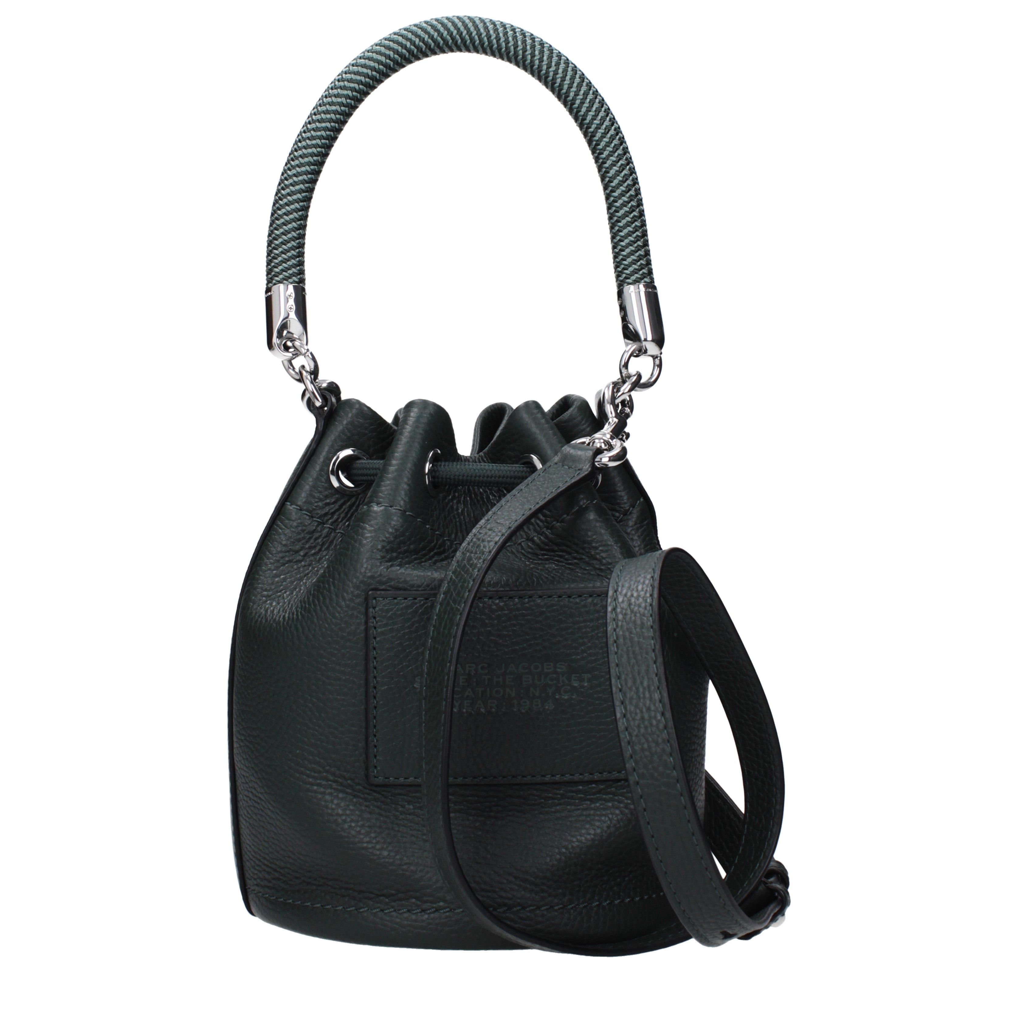 Marc Jacobs Handbags Size ONE SIZE - 3 Thumbnail