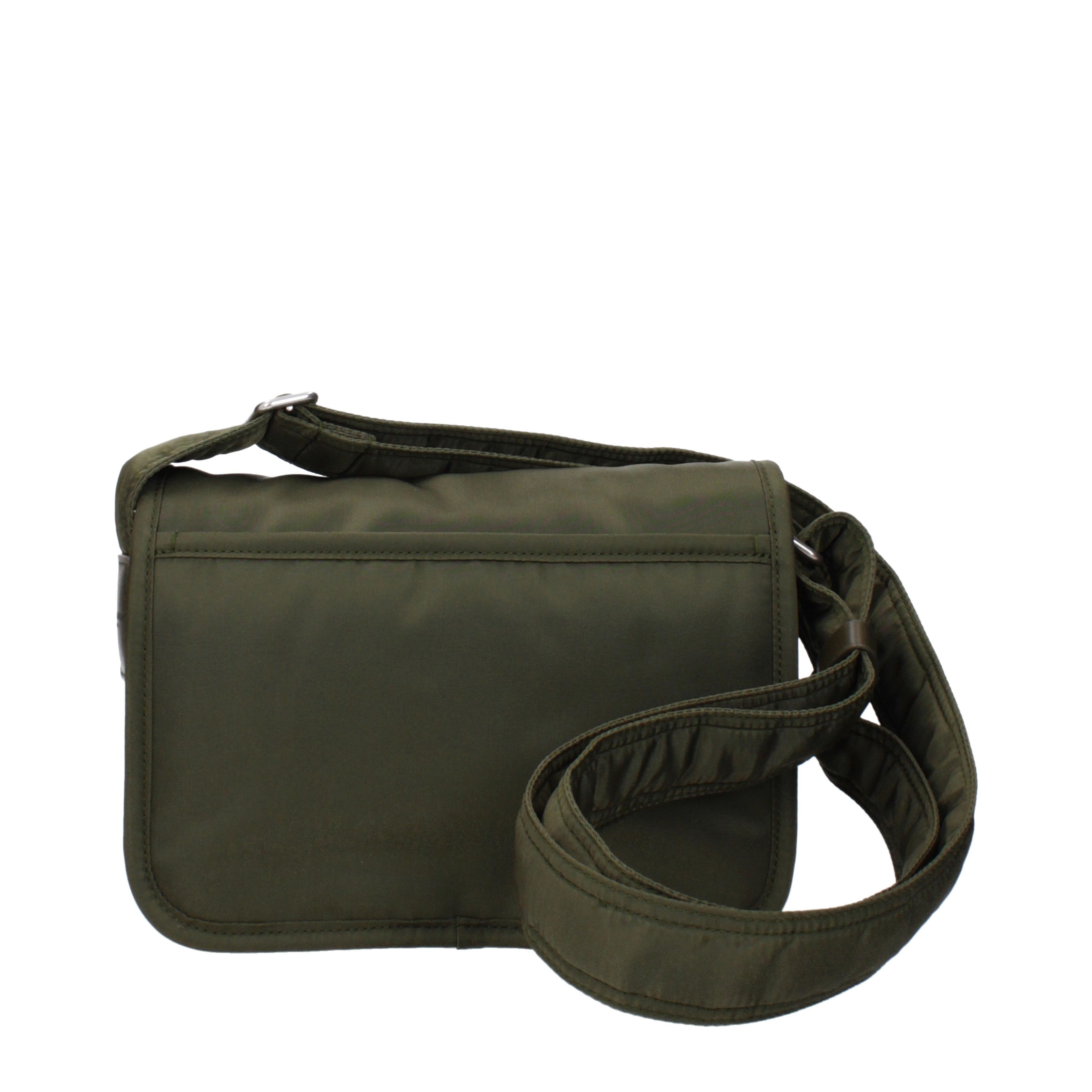 Saint Laurent Paris Crossbody Bags Size ONE SIZE - 3 Thumbnail