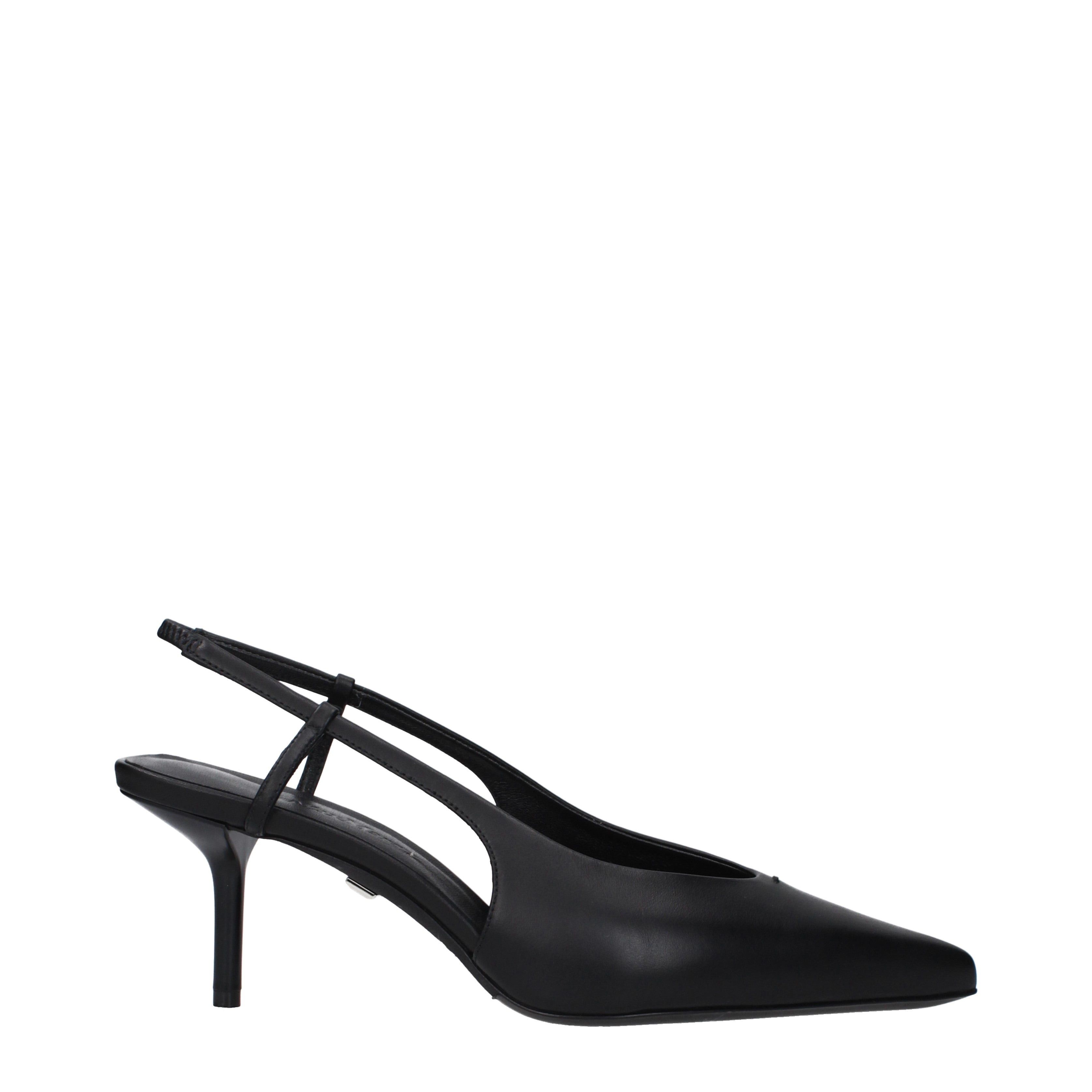 Max Mara Sandals Size US 6 / IT 36 - 2 Thumbnail