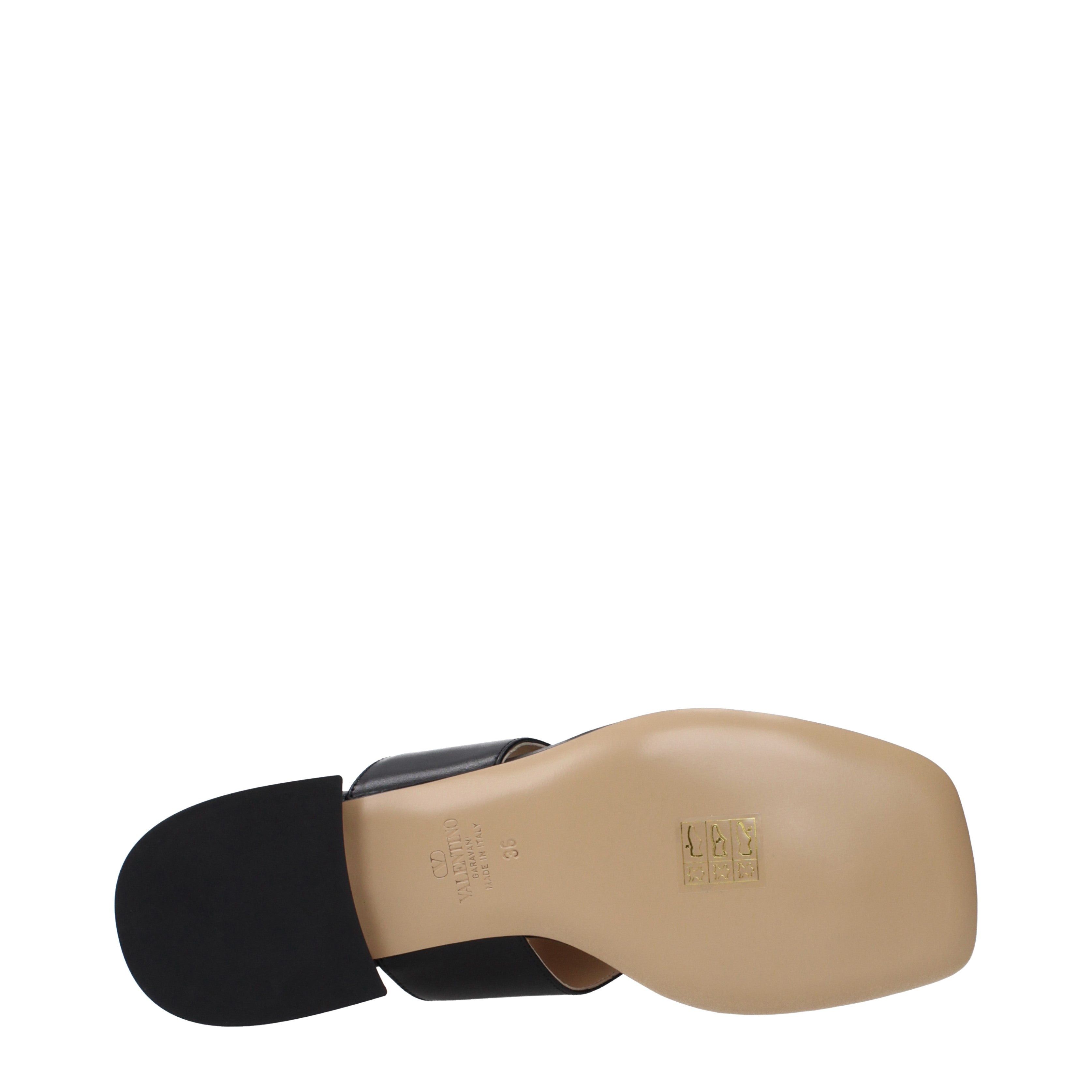 Valentino Flip Flops Size US 7 / IT 37 - 5 Thumbnail