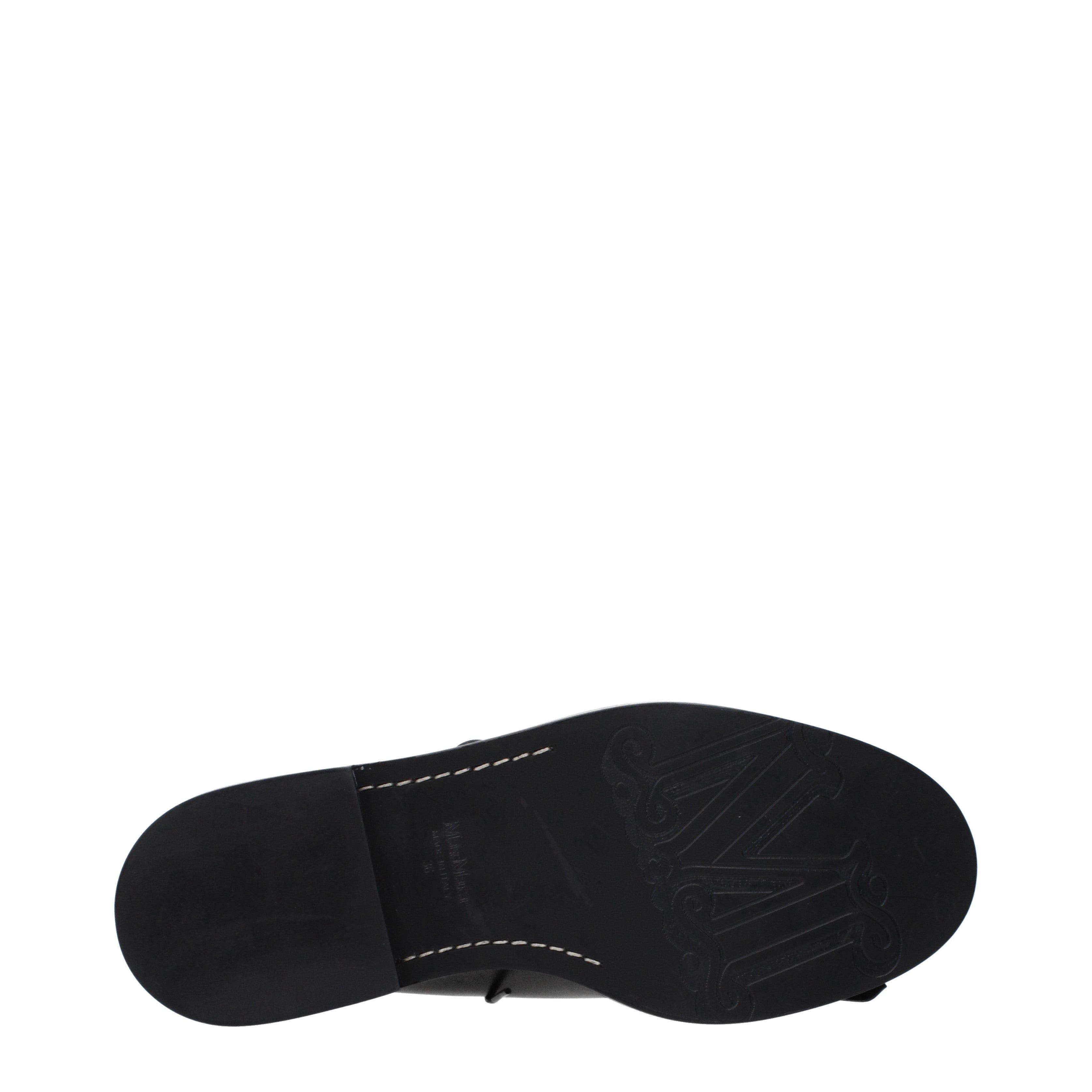 Max Mara Lace ups Size US 6 / IT 36 - 5 Thumbnail