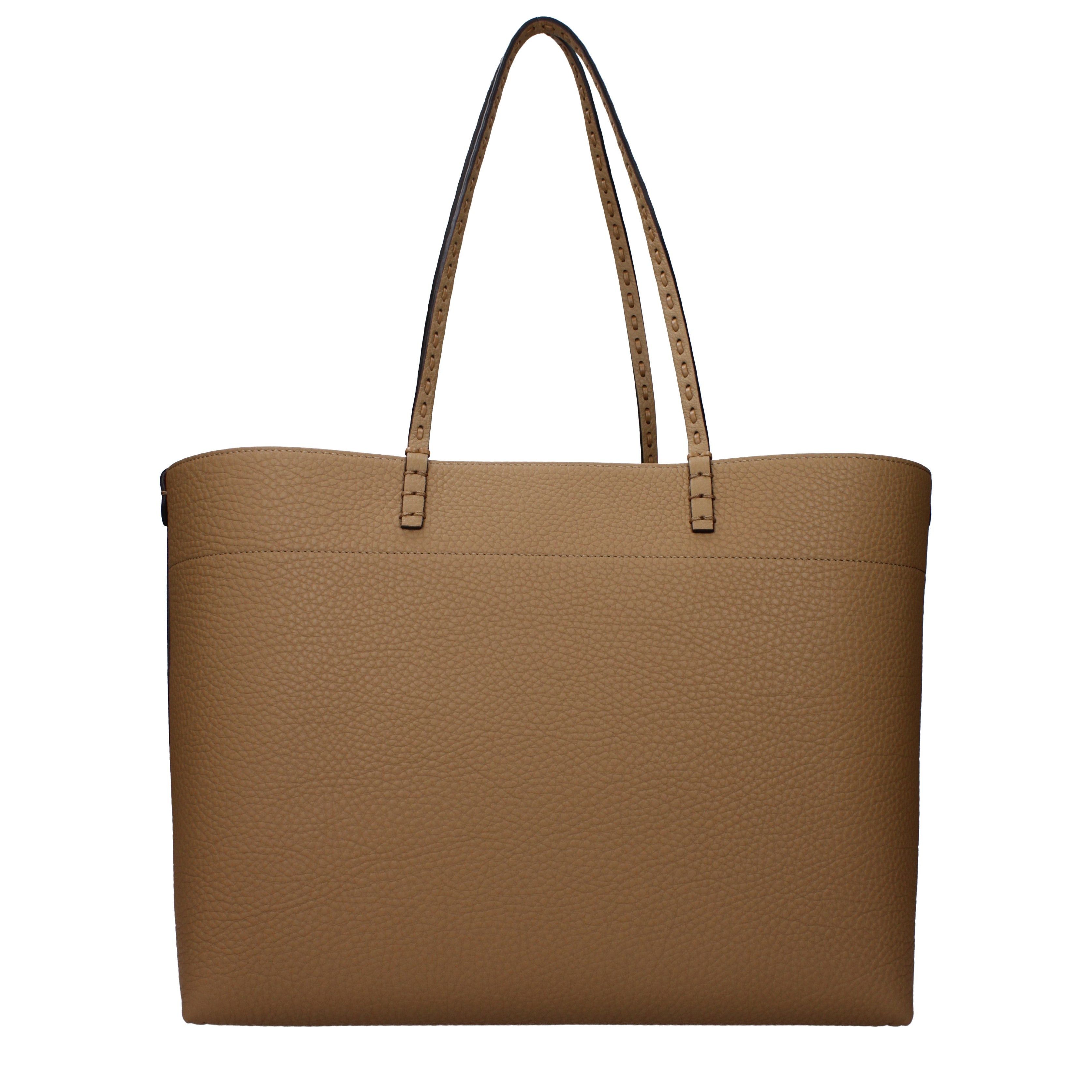 Fendi Shoulder Bags Size ONE SIZE - 3 Thumbnail