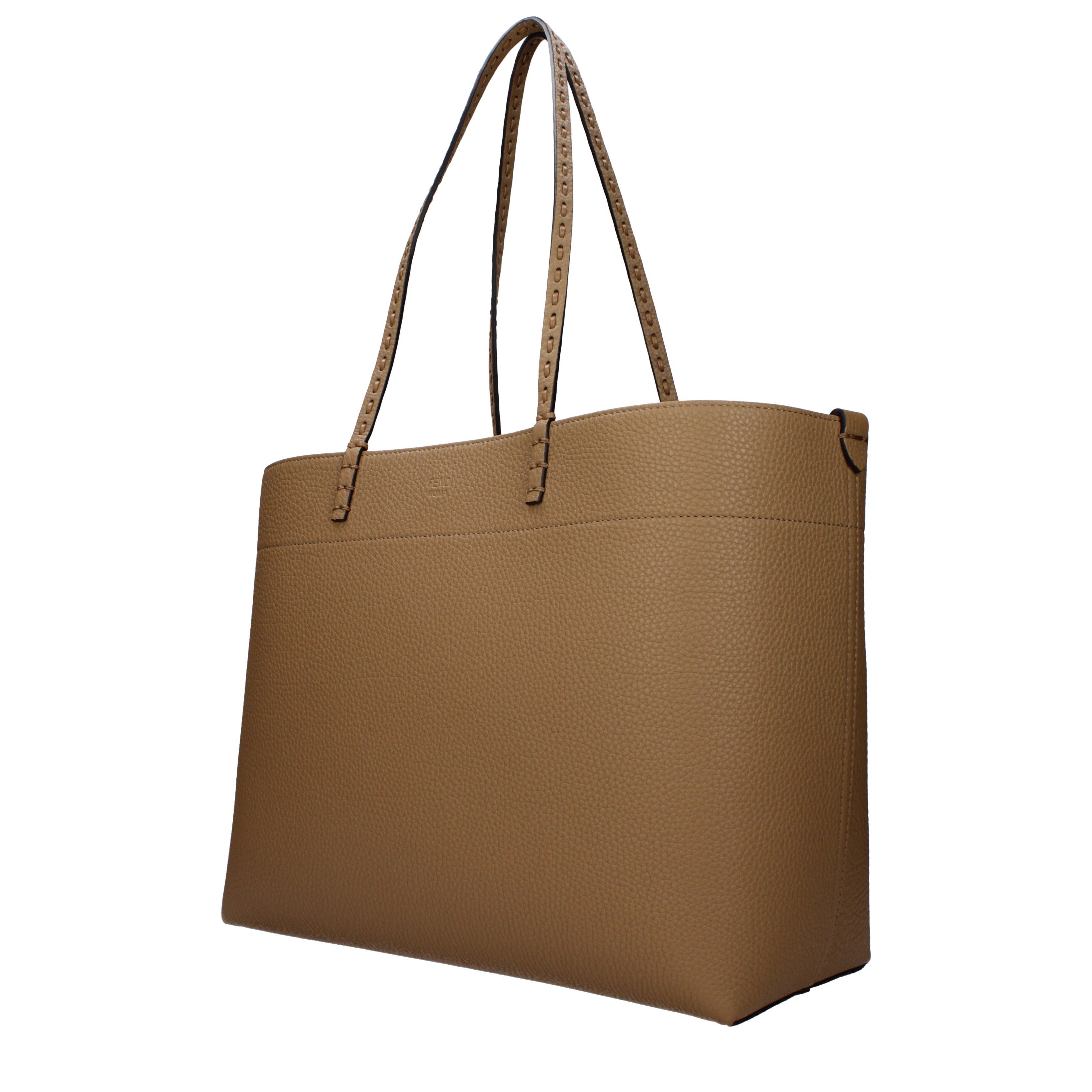 Fendi Shoulder Bags Size ONE SIZE - 2 Thumbnail