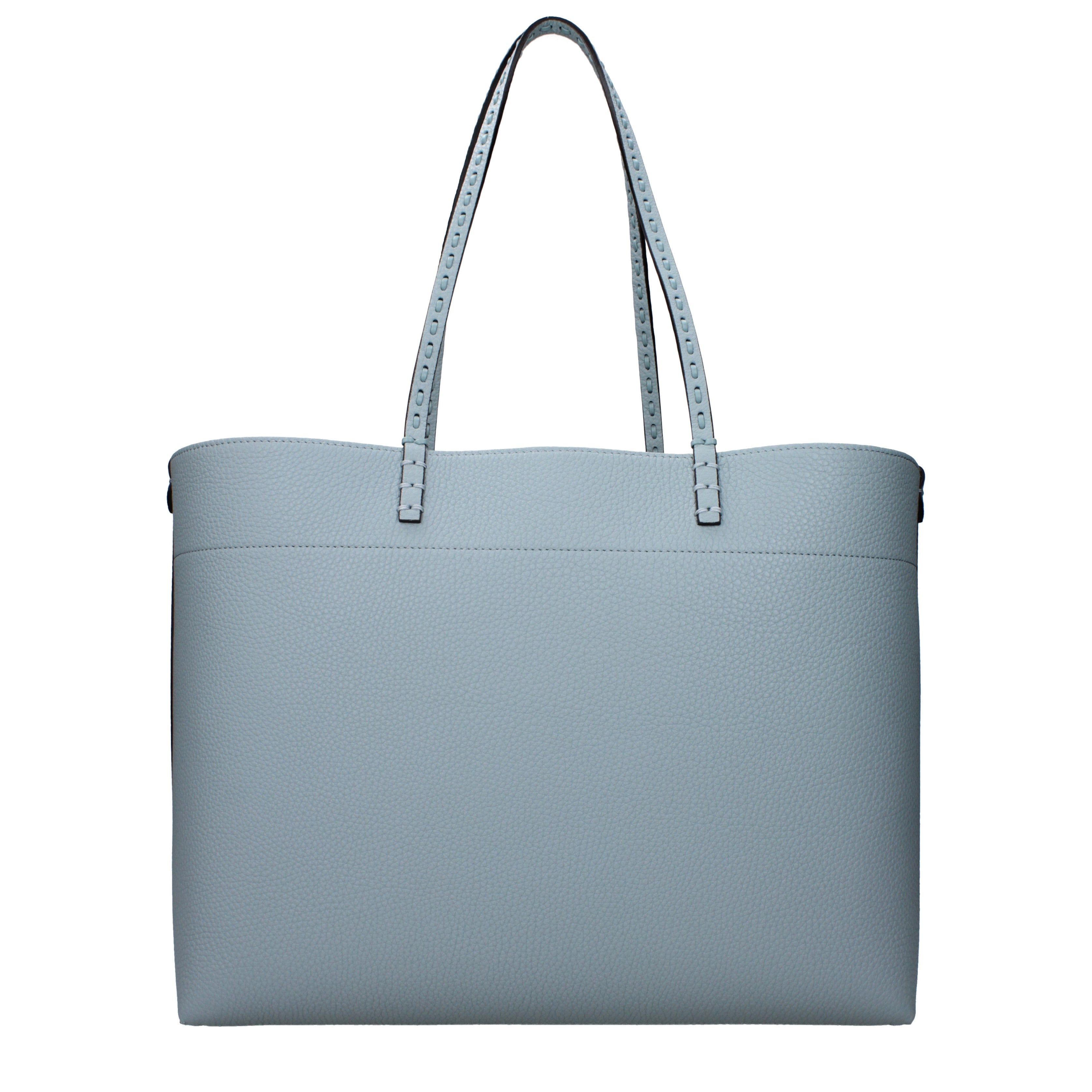 Fendi Shoulder Bags Size ONE SIZE - 3 Thumbnail