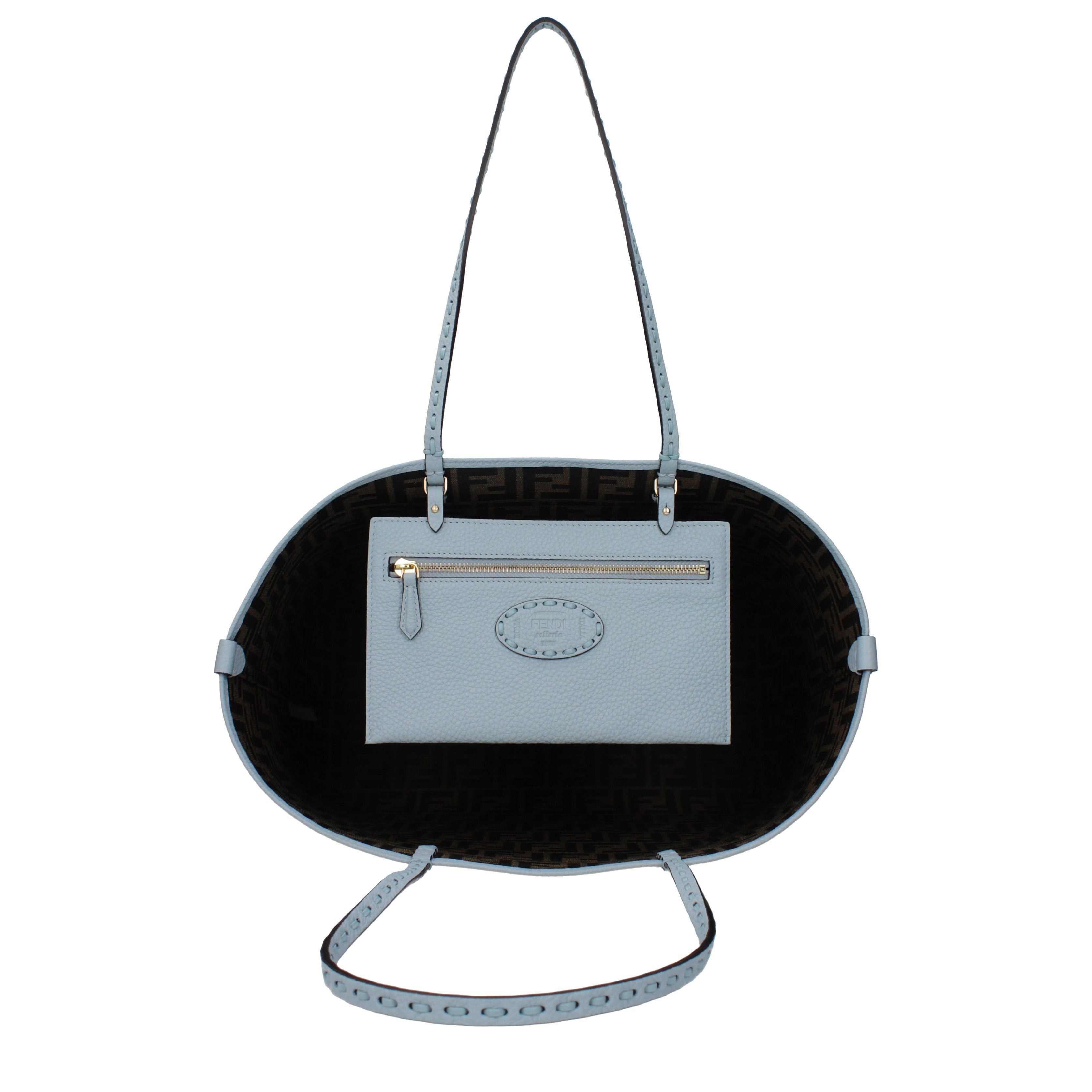 Fendi Shoulder Bags Size ONE SIZE - 4 Thumbnail