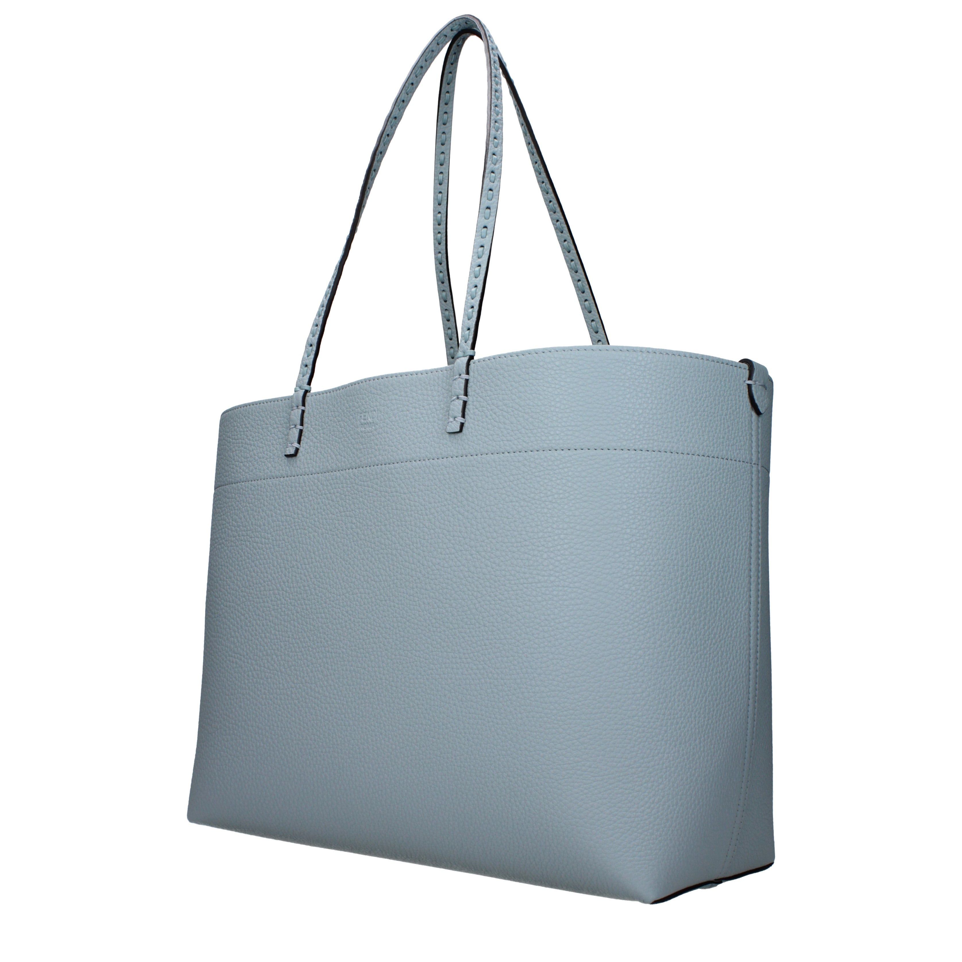 Fendi Shoulder Bags Size ONE SIZE - 2 Thumbnail