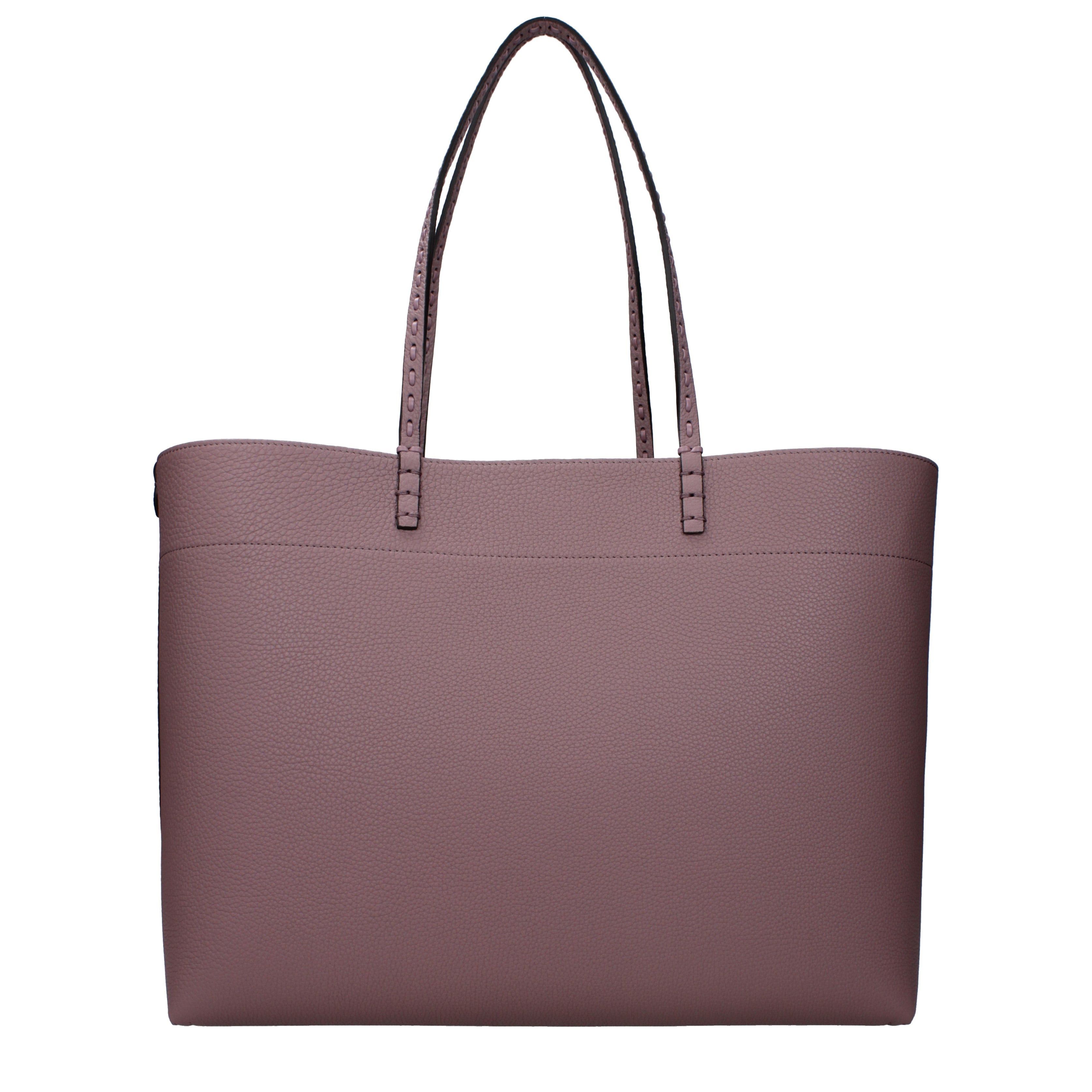 Fendi Shoulder Bags Size ONE SIZE - 3 Thumbnail
