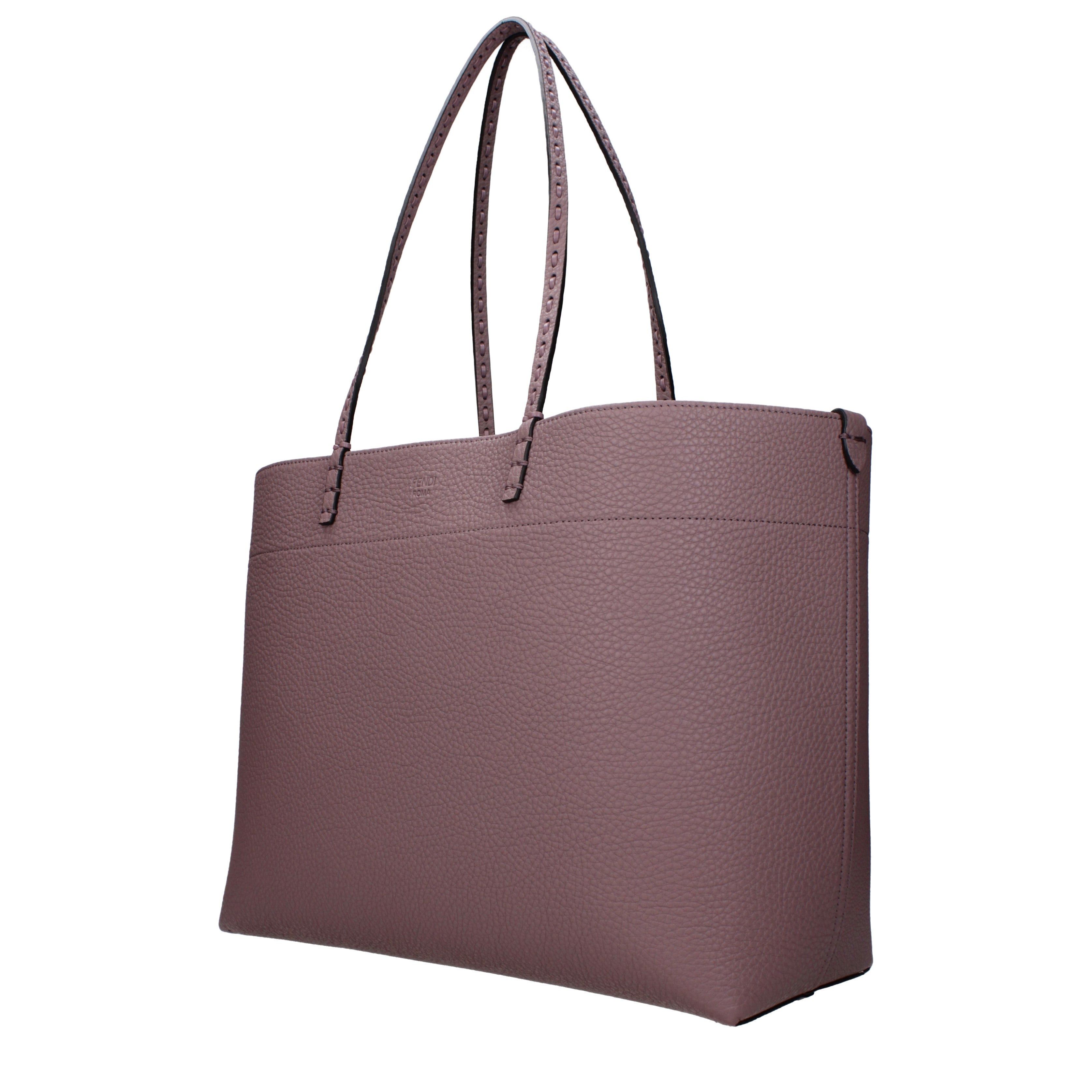 Fendi Shoulder Bags Size ONE SIZE - 2 Thumbnail