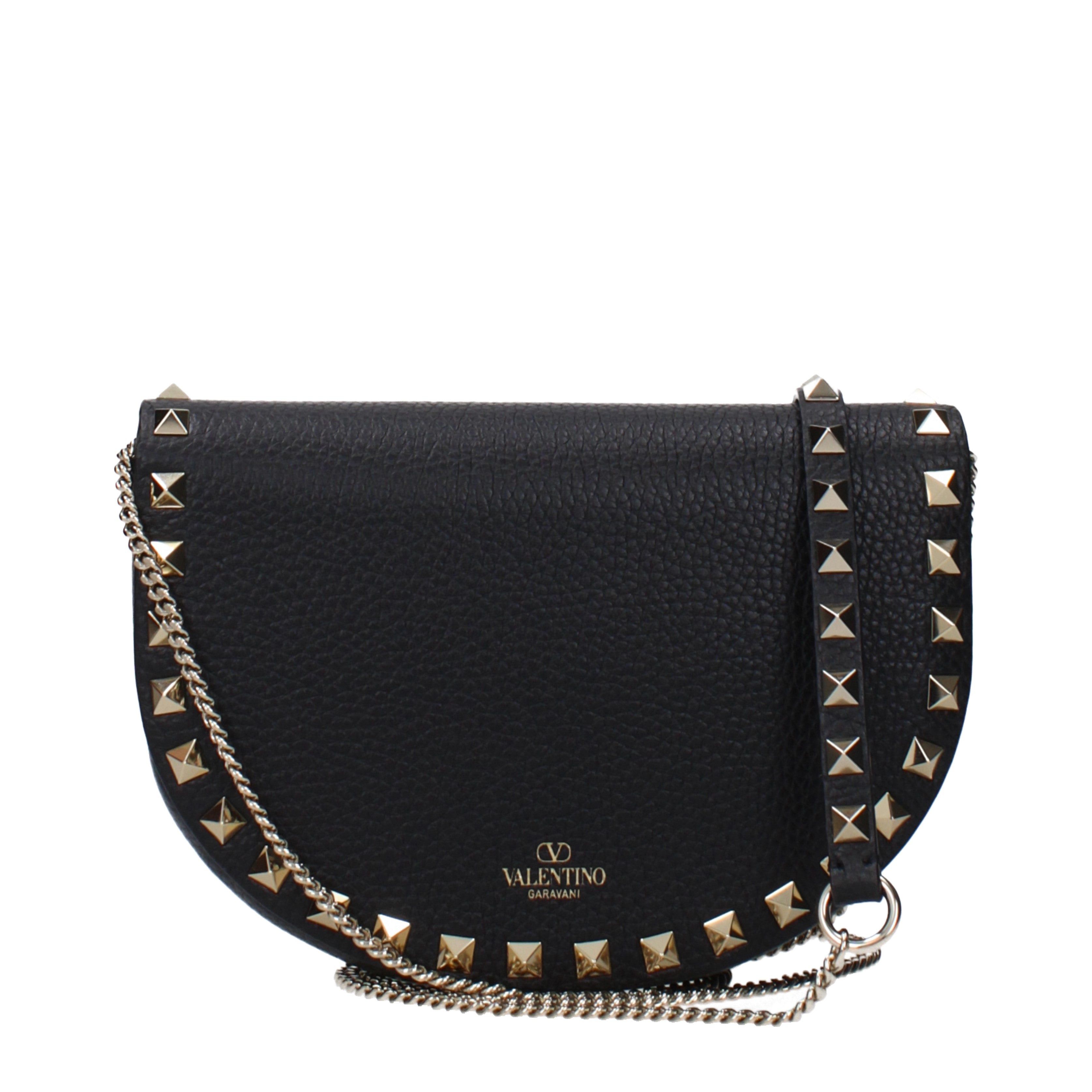Valentino Crossbody Bags Size ONE SIZE - 3 Thumbnail