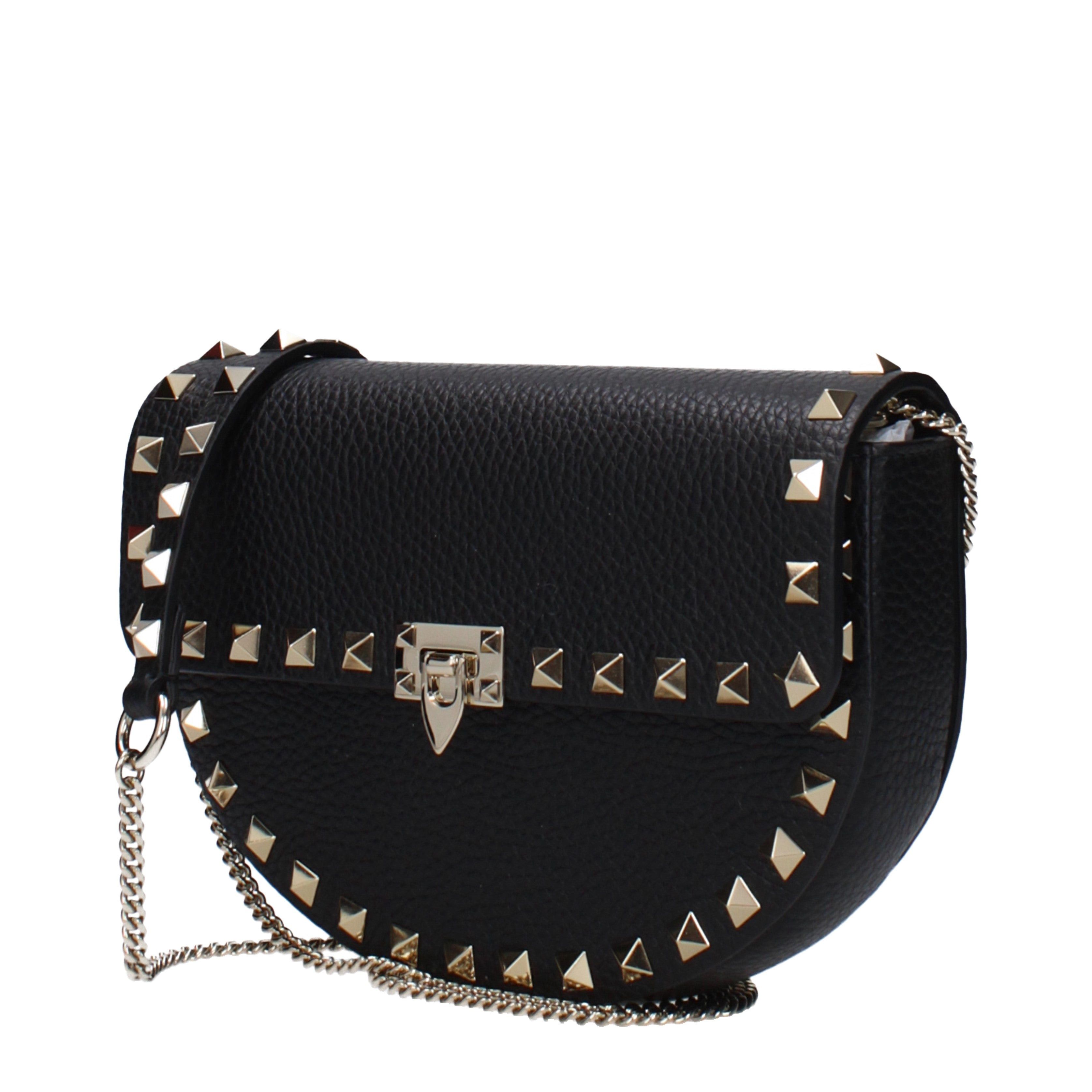 Valentino Crossbody Bags Size ONE SIZE - 2 Thumbnail