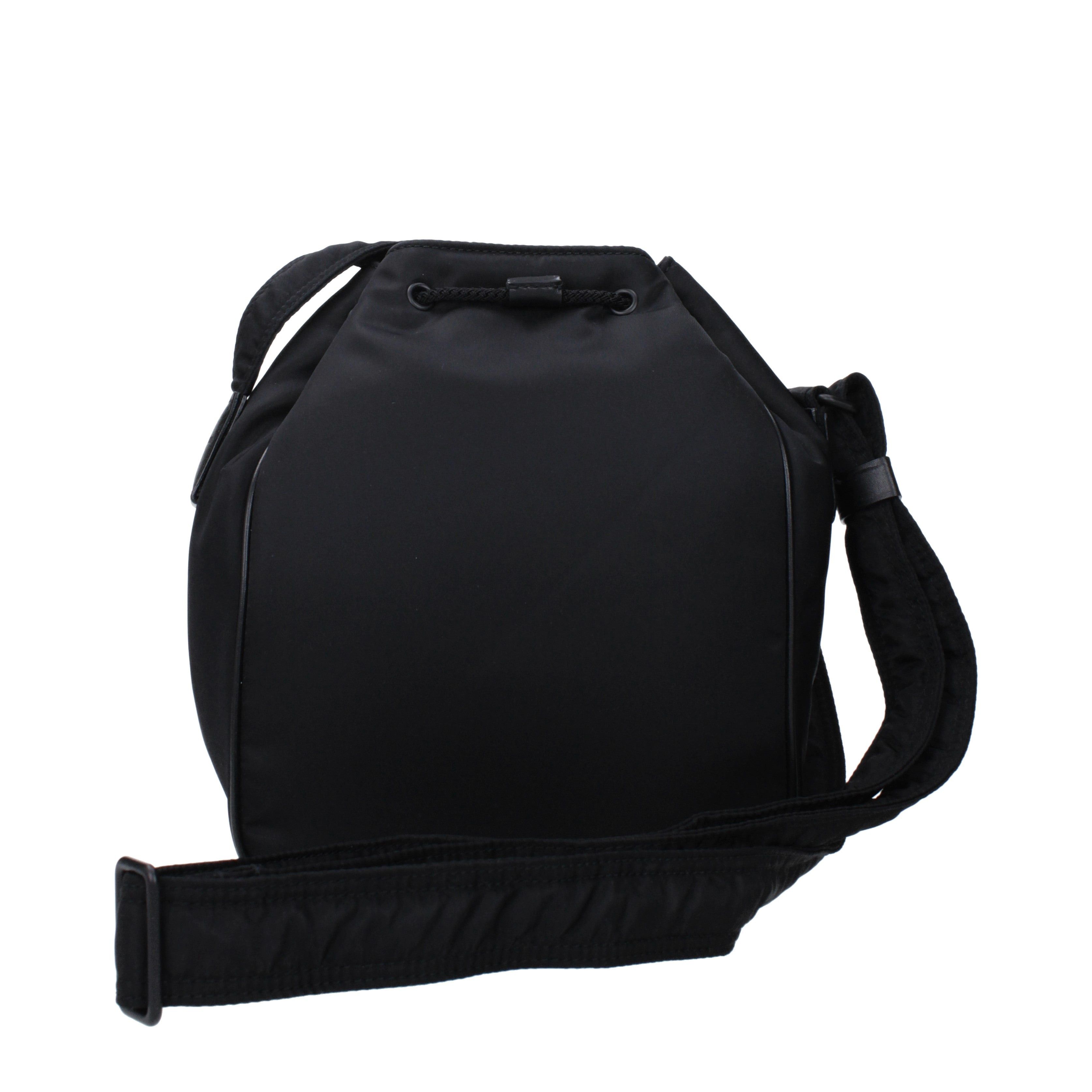 Saint Laurent Paris Crossbody Bags Size ONE SIZE - 3 Thumbnail