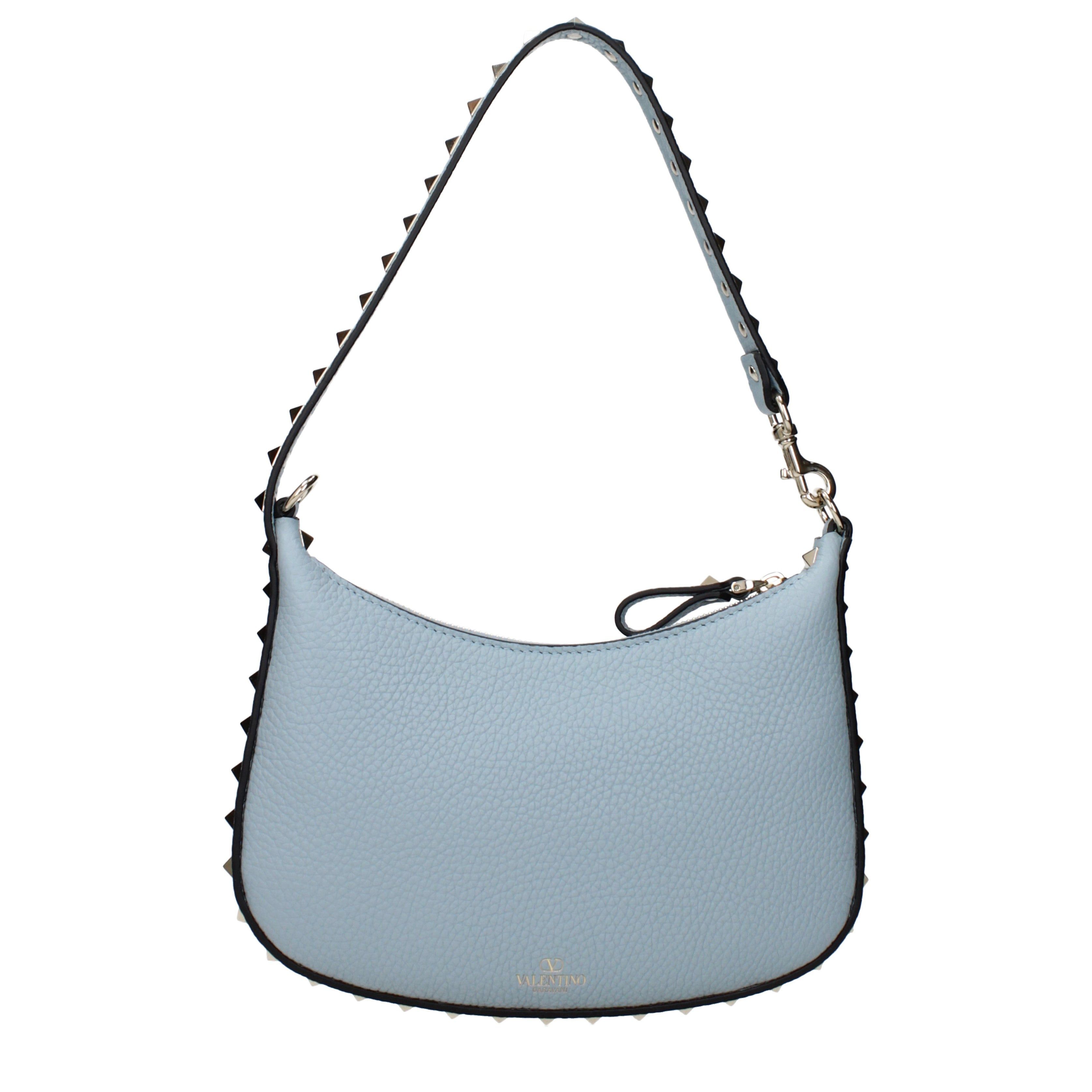 Valentino Shoulder Bags Size ONE SIZE - 3 Thumbnail