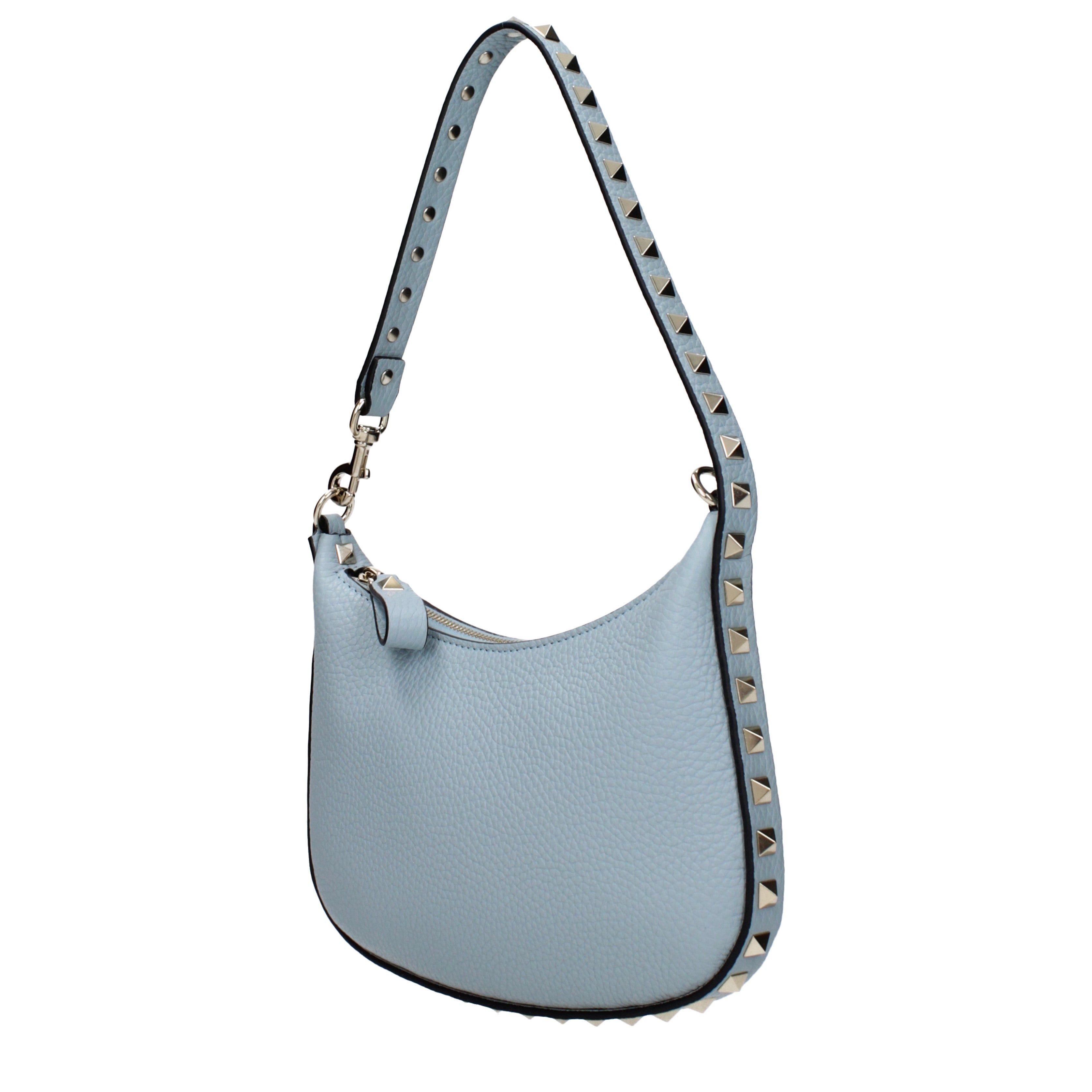 Valentino Shoulder Bags Size ONE SIZE - 2 Thumbnail