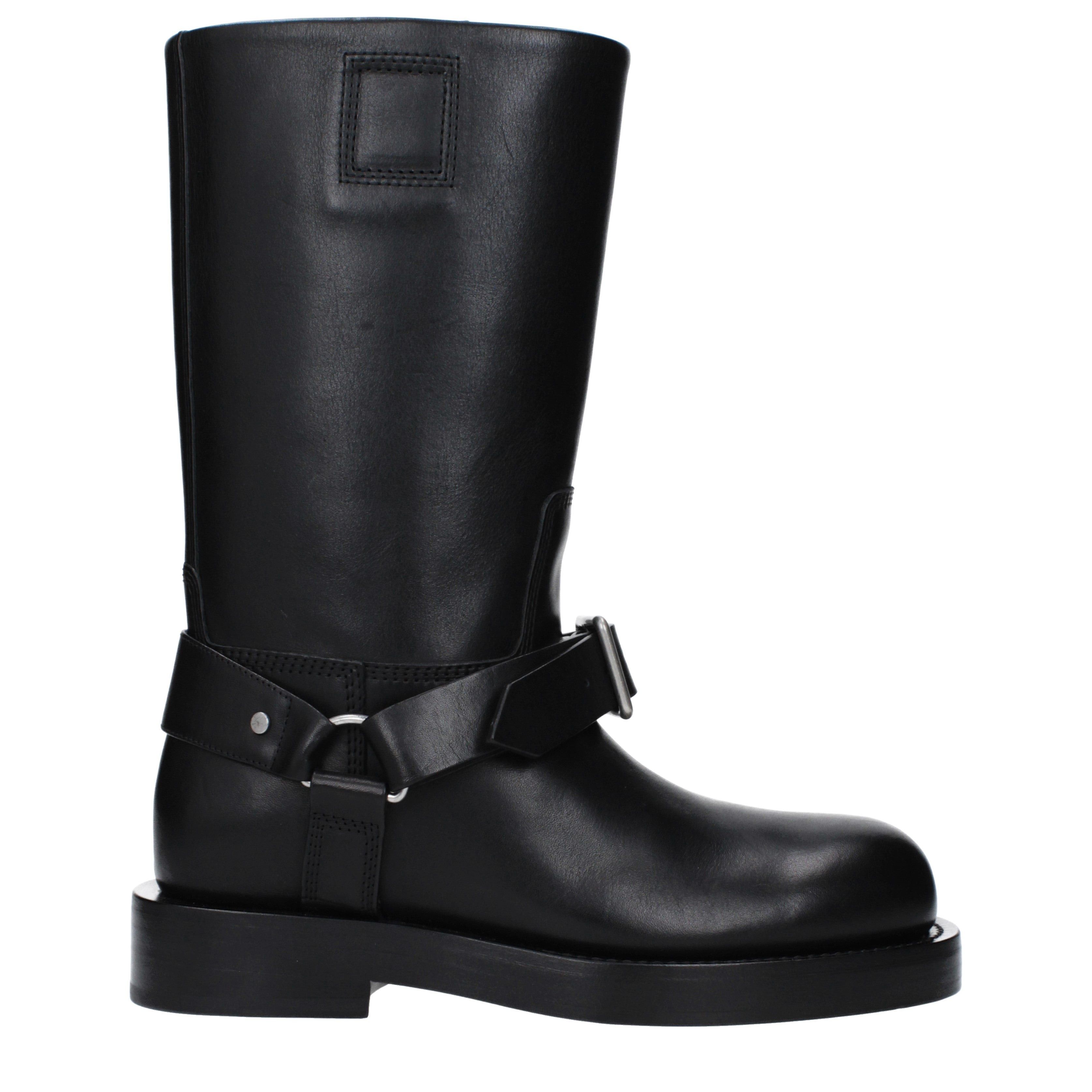 Burberry Boots Size US 10 / IT 40 - 2 Thumbnail