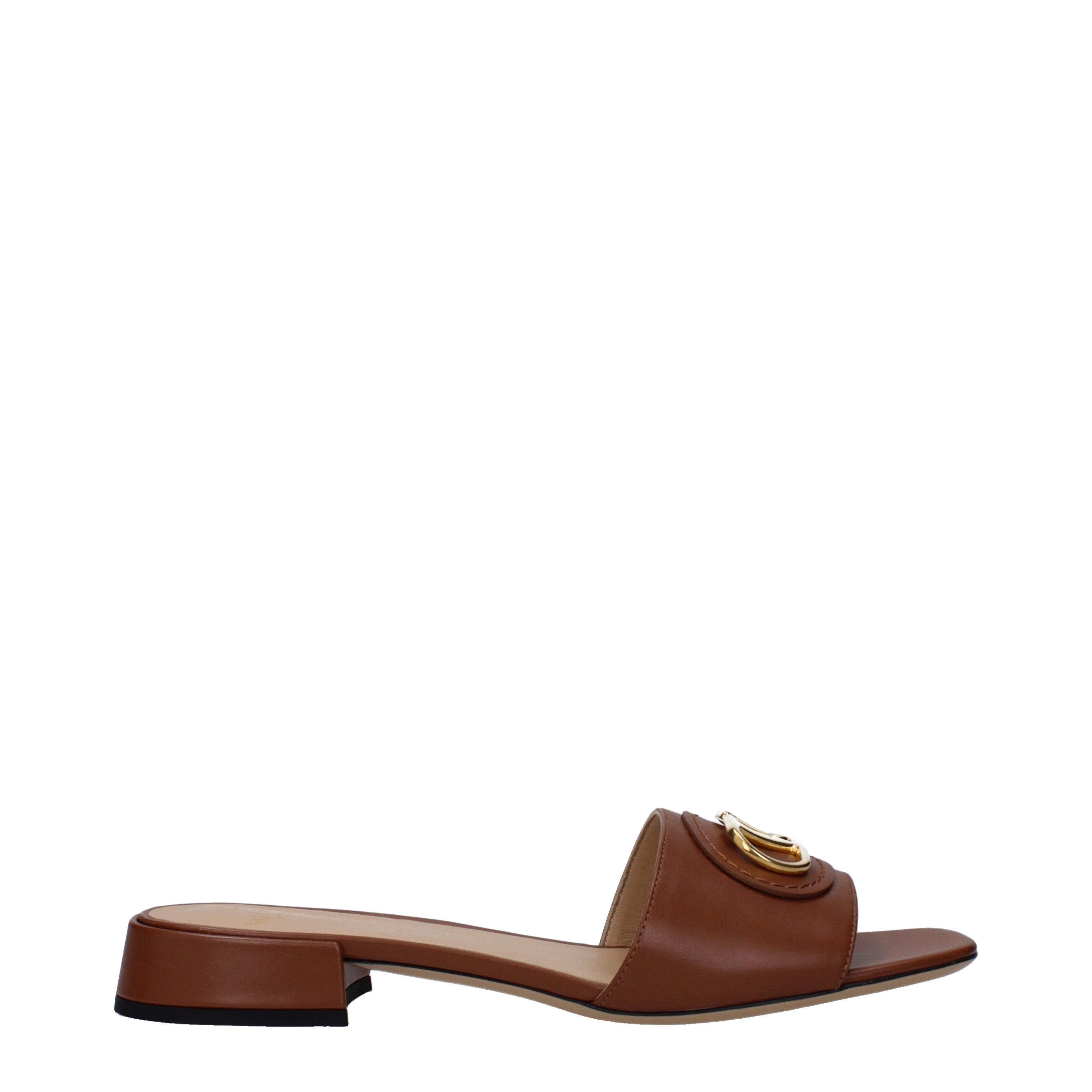 Valentino Slippers Size US 10 / IT 40 - 2 Thumbnail