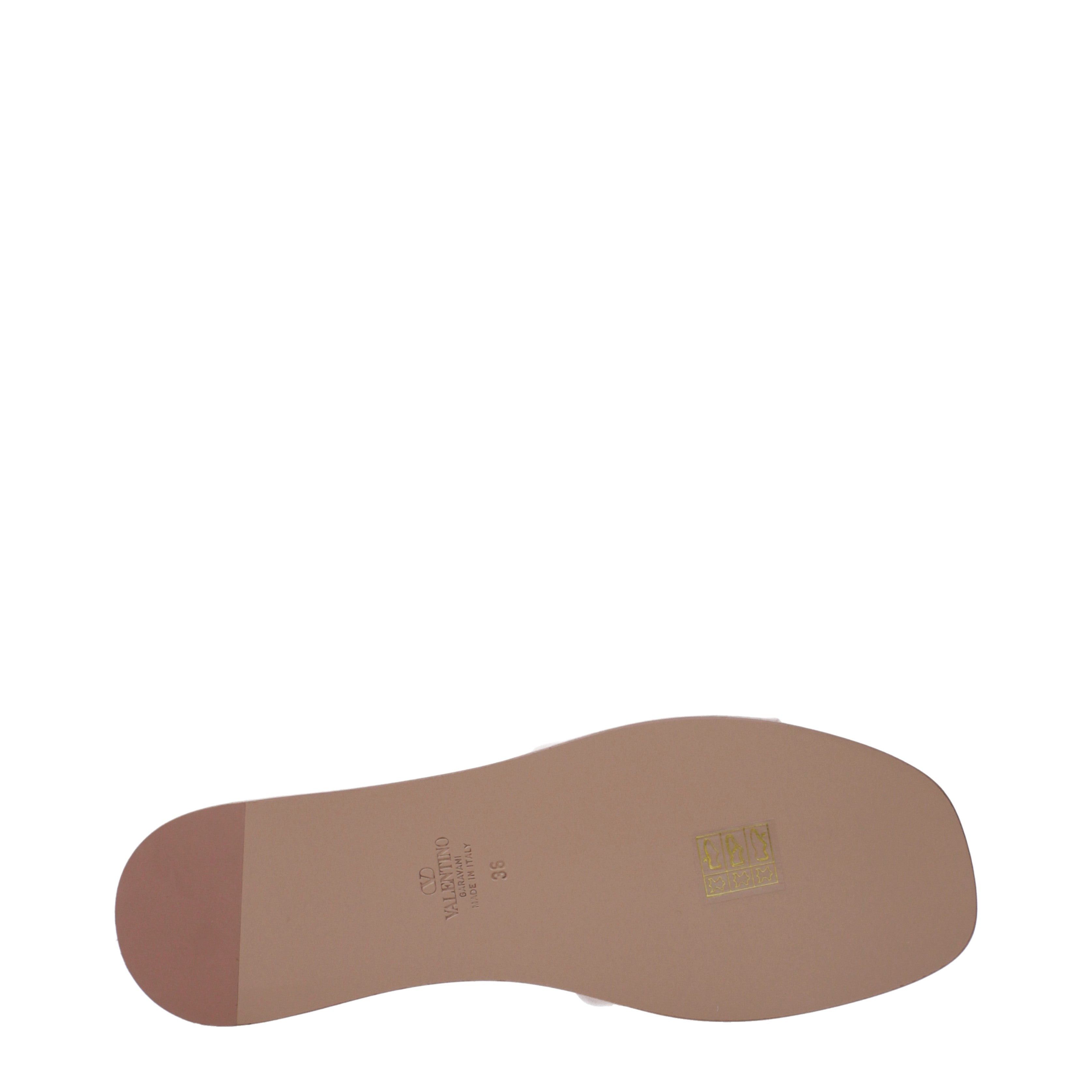 Valentino Slippers Size US 6 / IT 36 - 5 Thumbnail
