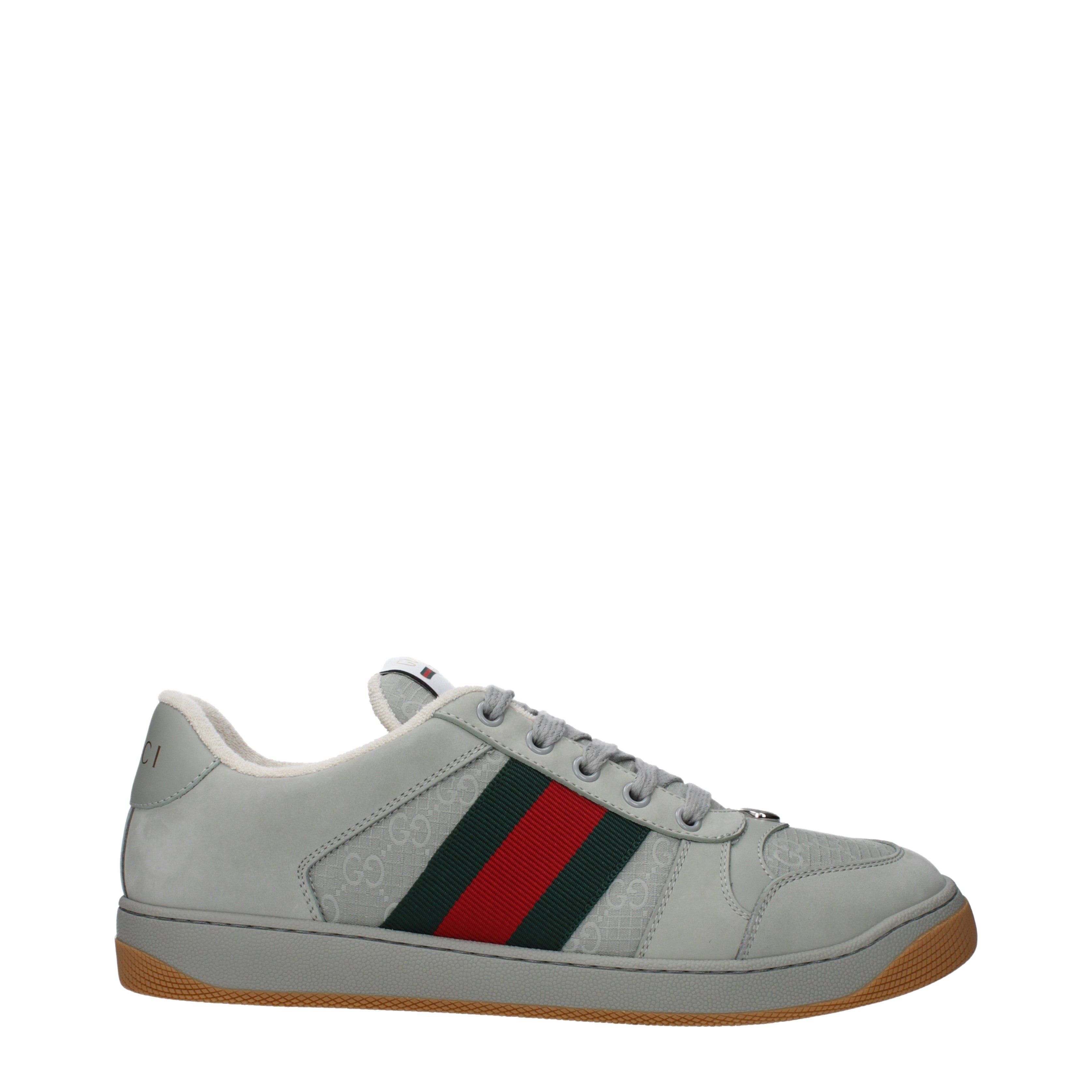 Gucci Sneakers Size US 7 / EU 40 - 2 Thumbnail