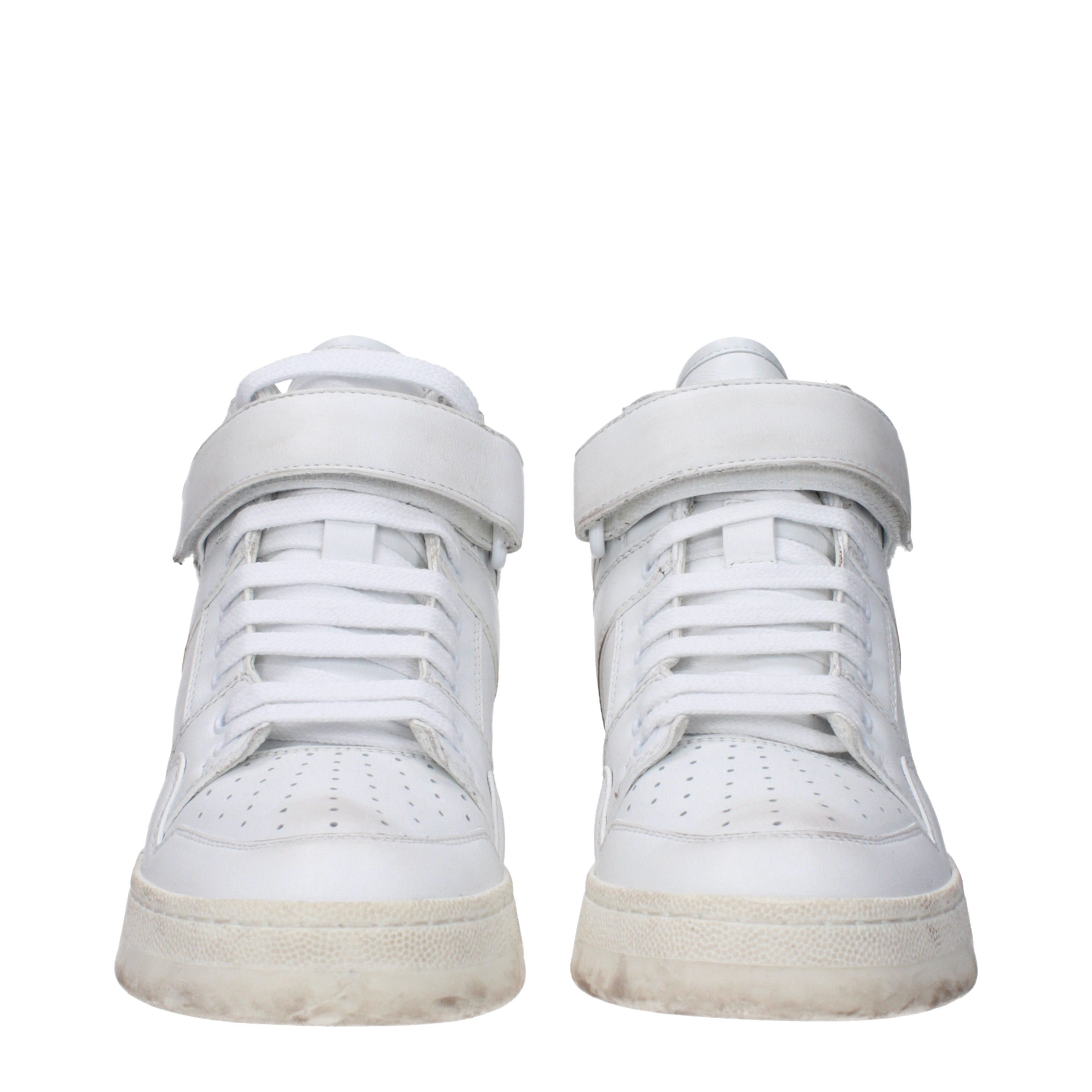 Saint Laurent Paris Sneakers Size US 6 / IT 36 - 3 Thumbnail