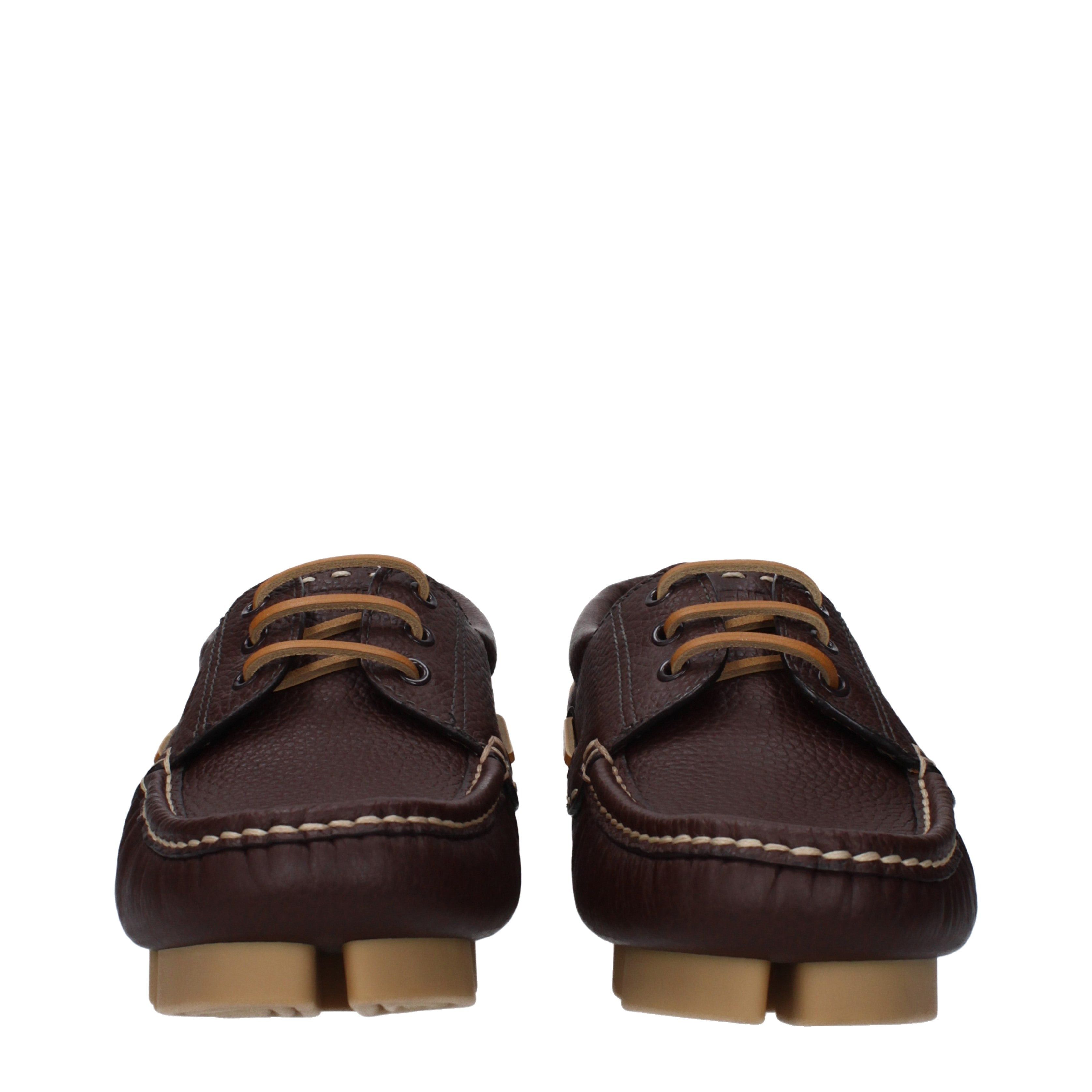 Fendi Loafers Size US 7 / EU 40 - 3 Thumbnail