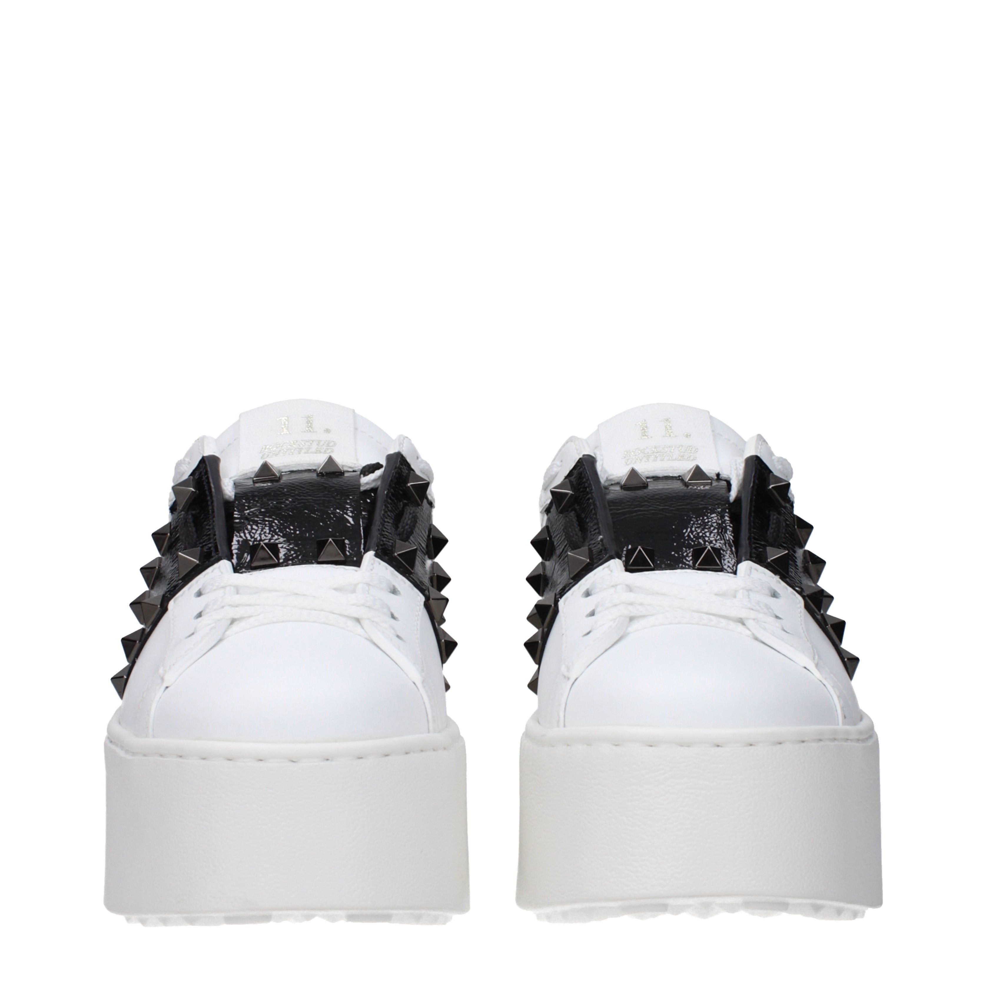 Valentino Sneakers Size US 6 / IT 36 - 3 Thumbnail