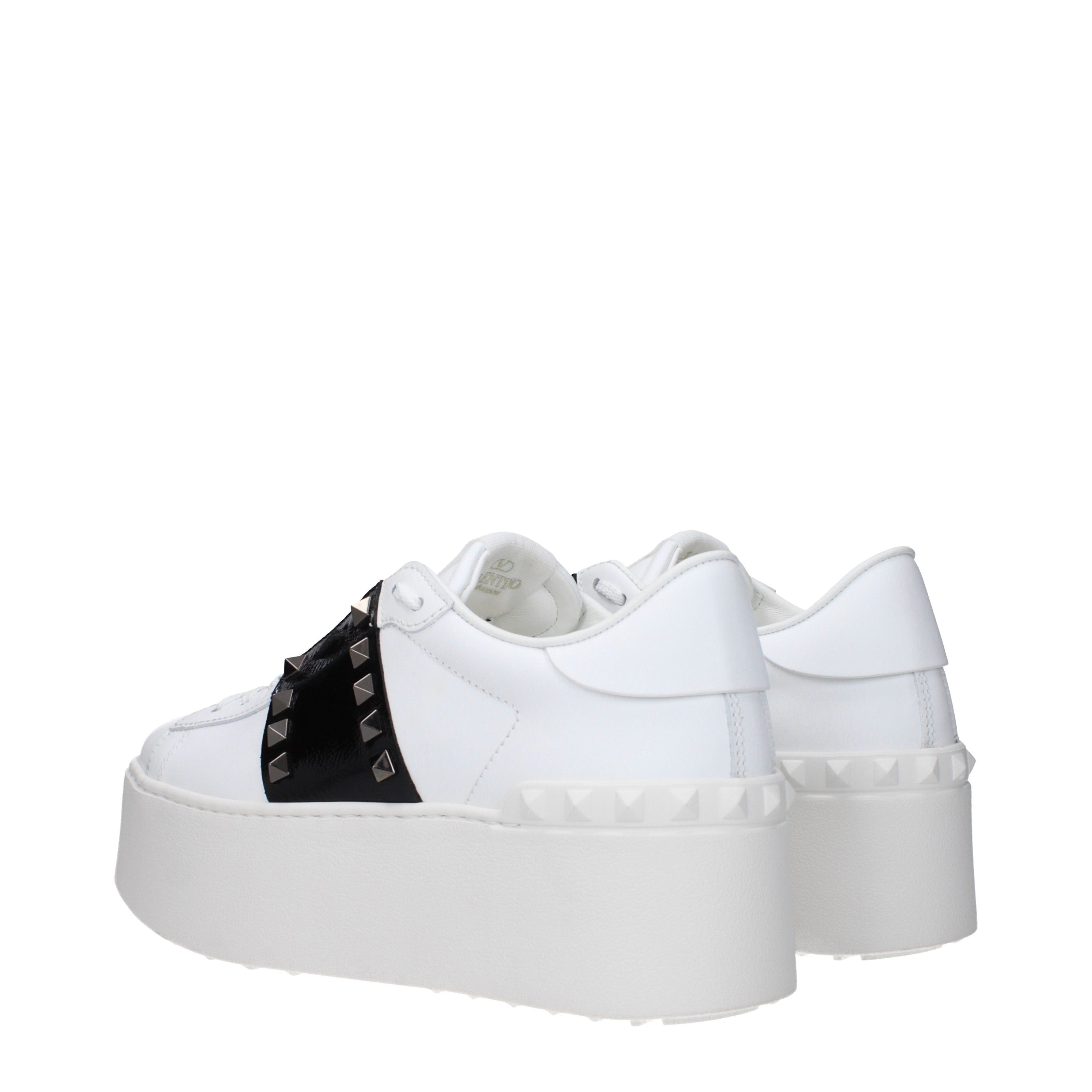 Valentino Sneakers Size US 6 / IT 36 - 4 Thumbnail