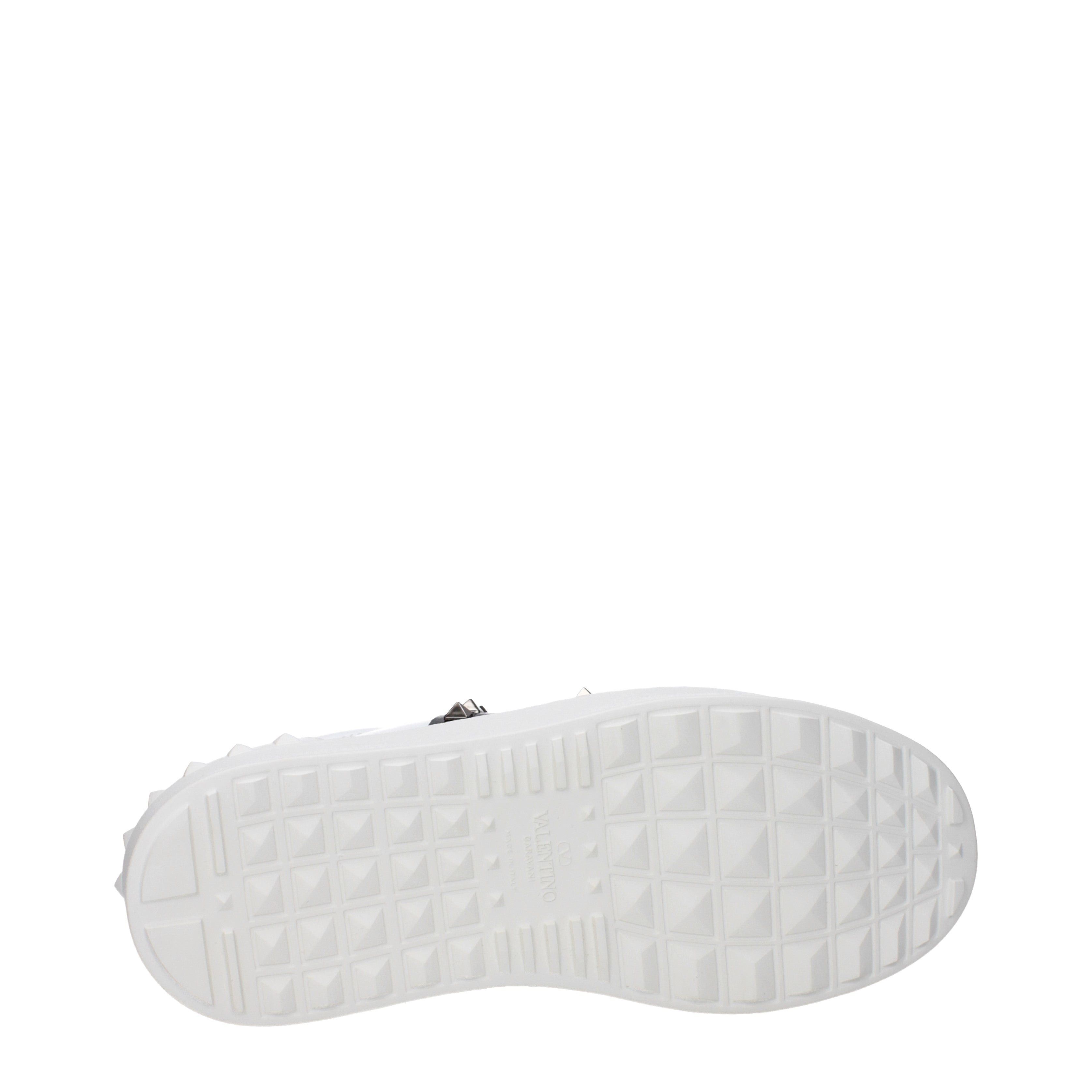 Valentino Sneakers Size US 9 / IT 39 - 5 Thumbnail