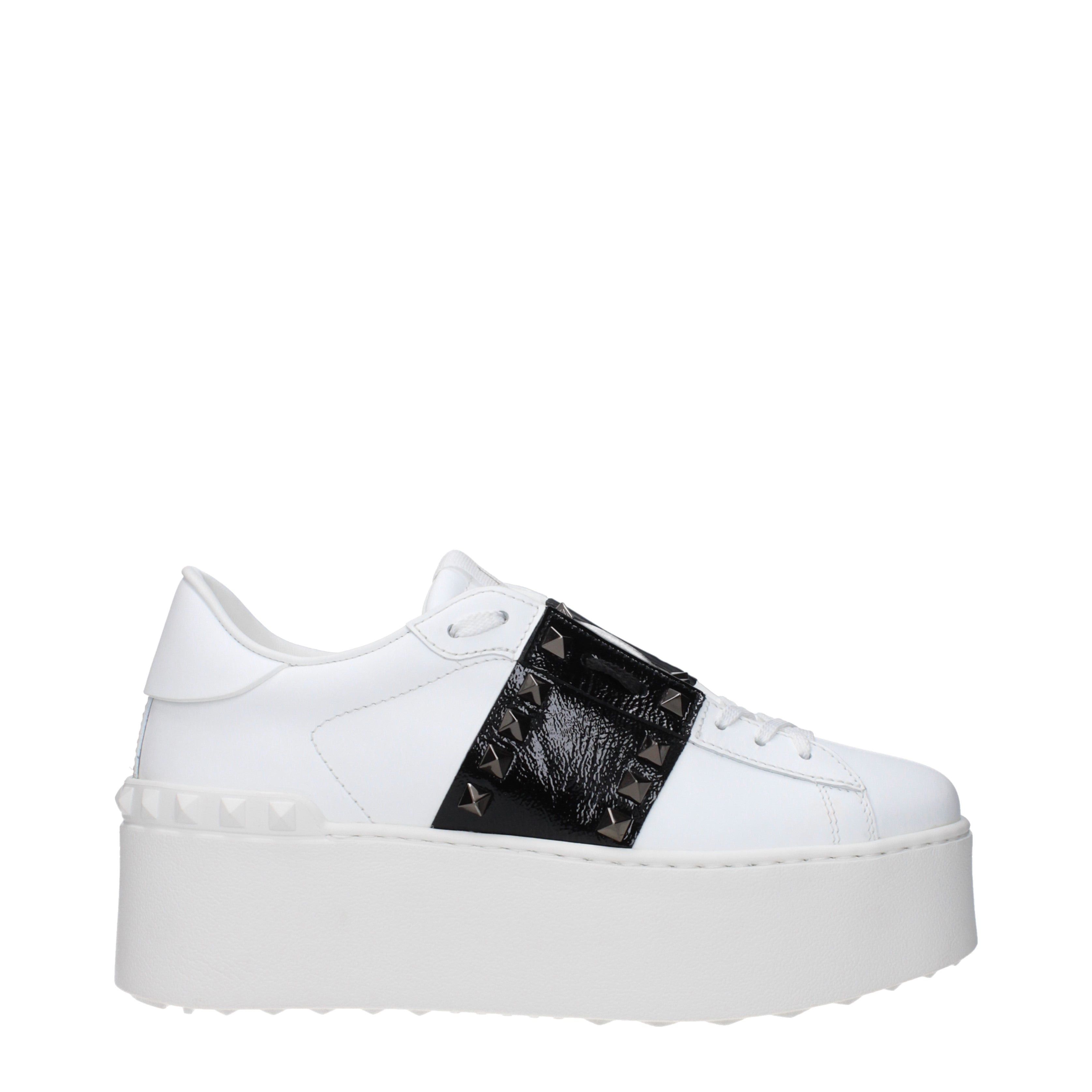 Valentino Sneakers Size US 10 / IT 40 - 2 Thumbnail