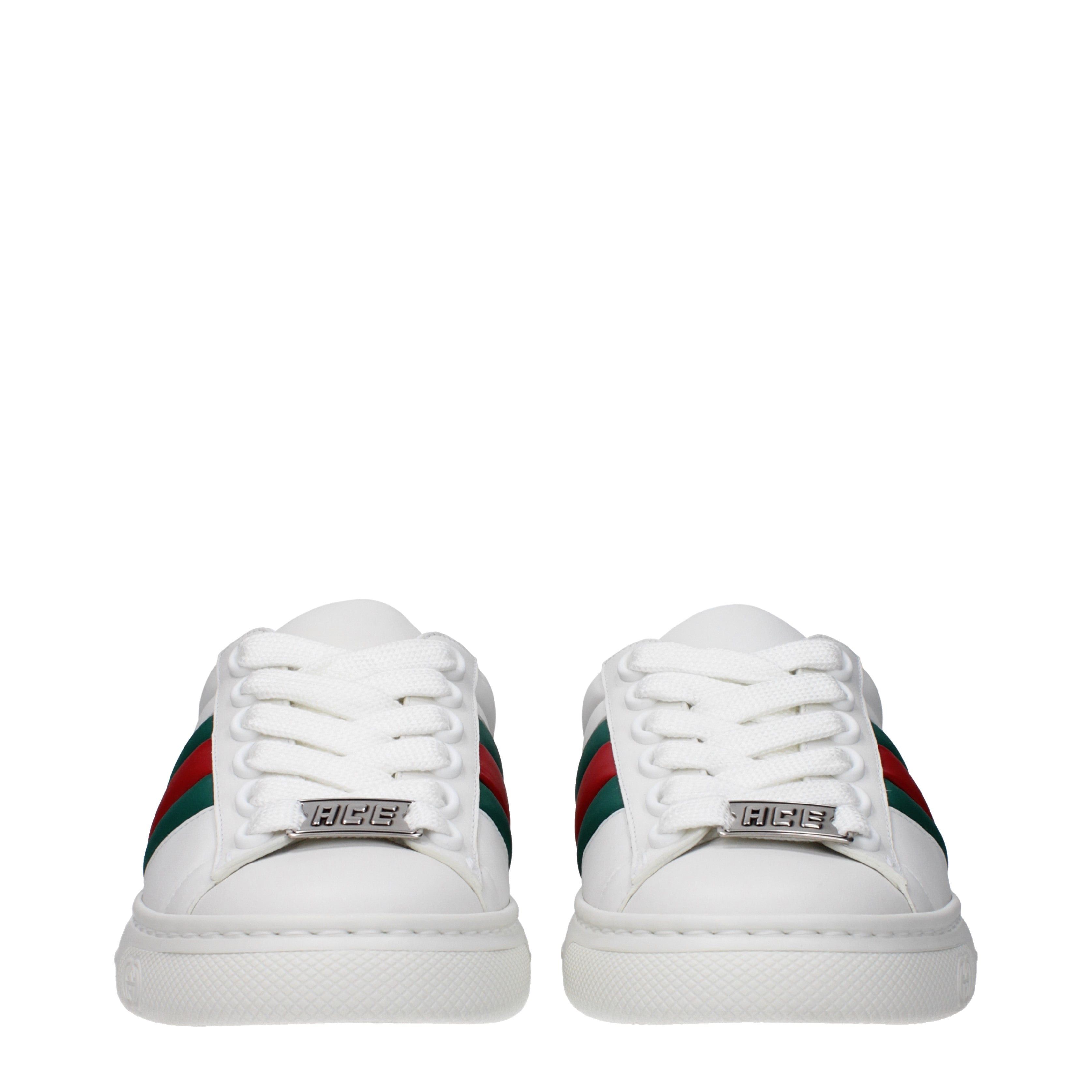 Gucci Sneakers Size US 9 / EU 42 - 3 Thumbnail