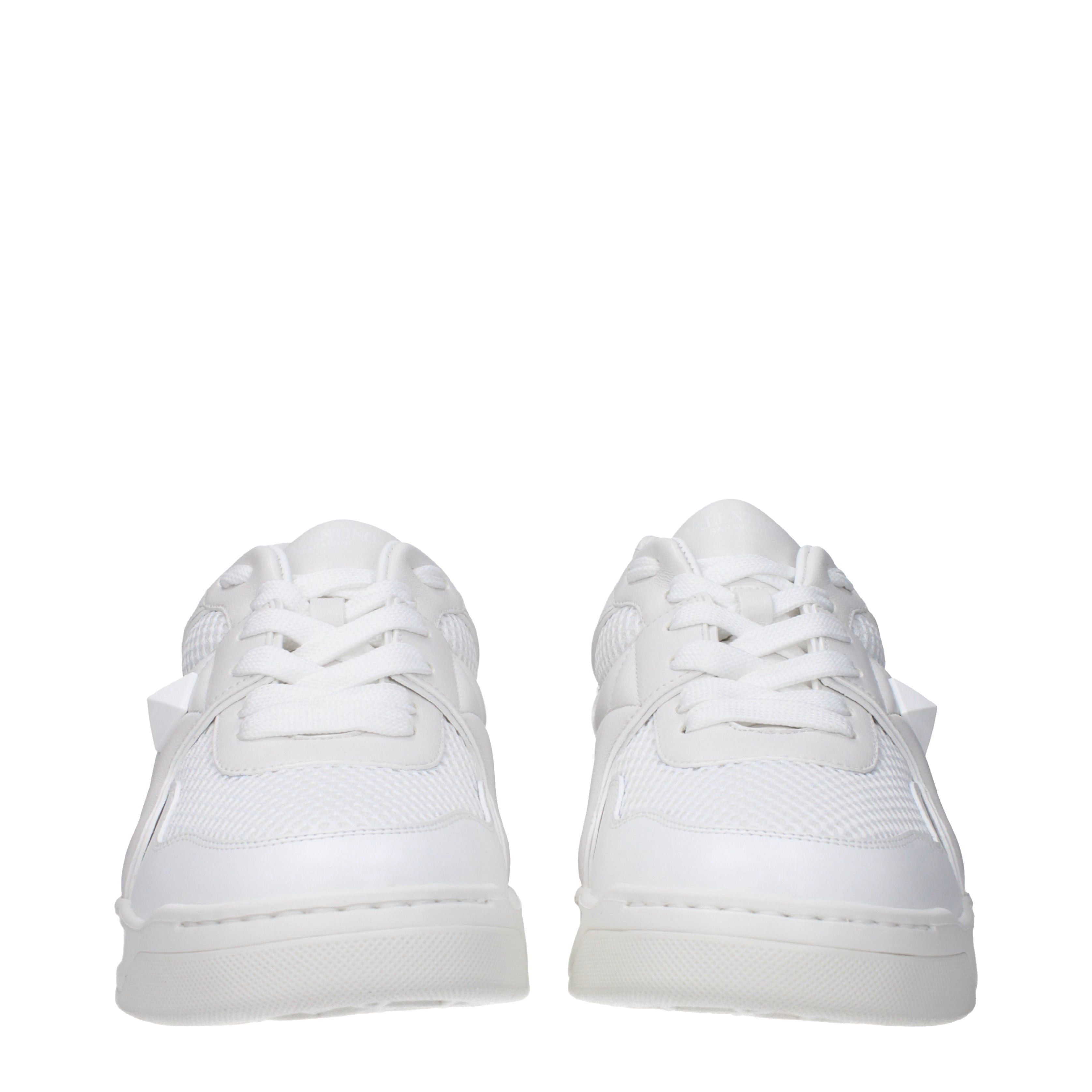 Valentino Sneakers Size US 8 / EU 41 - 3 Thumbnail