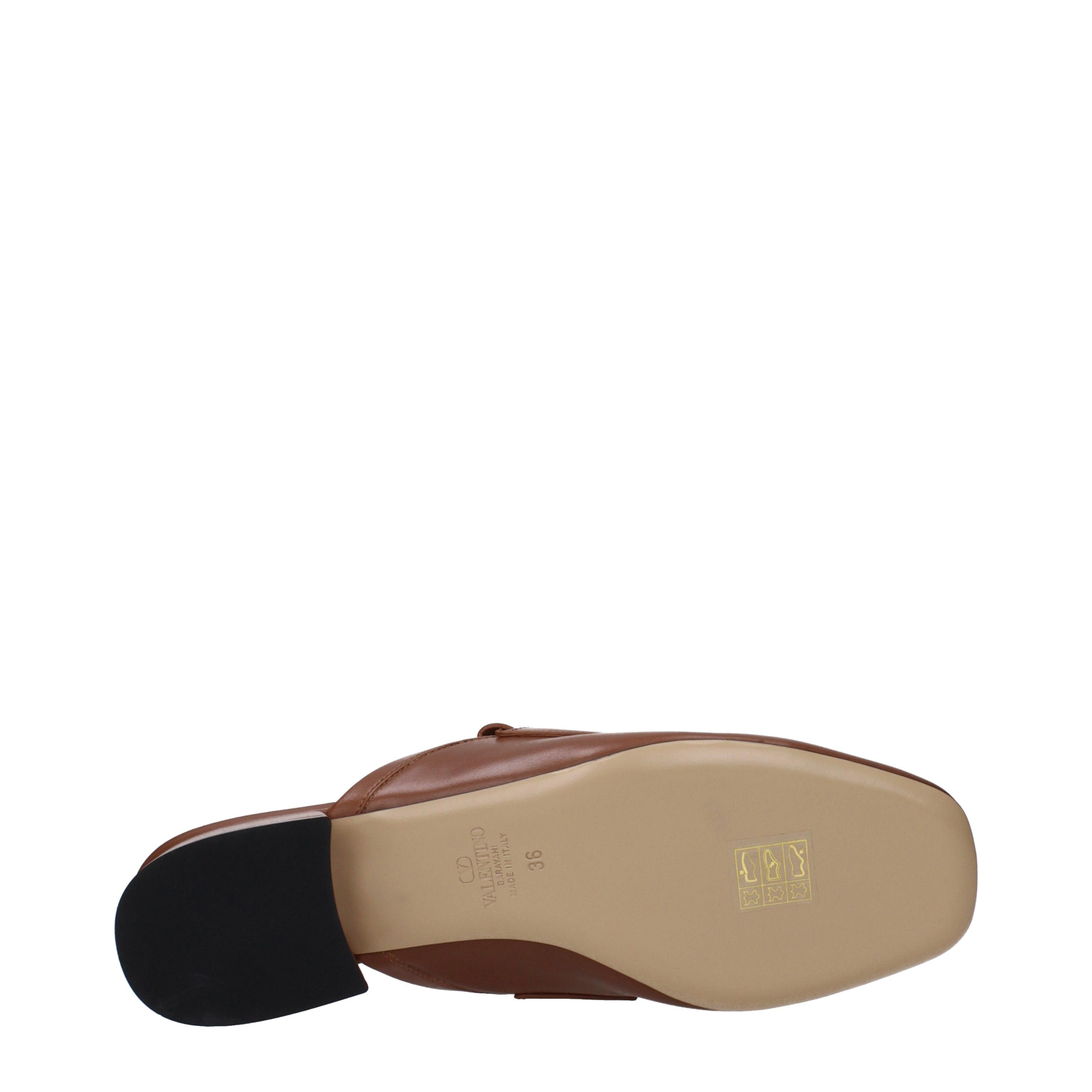 Valentino Slippers Size US 6 / IT 36 - 5 Thumbnail