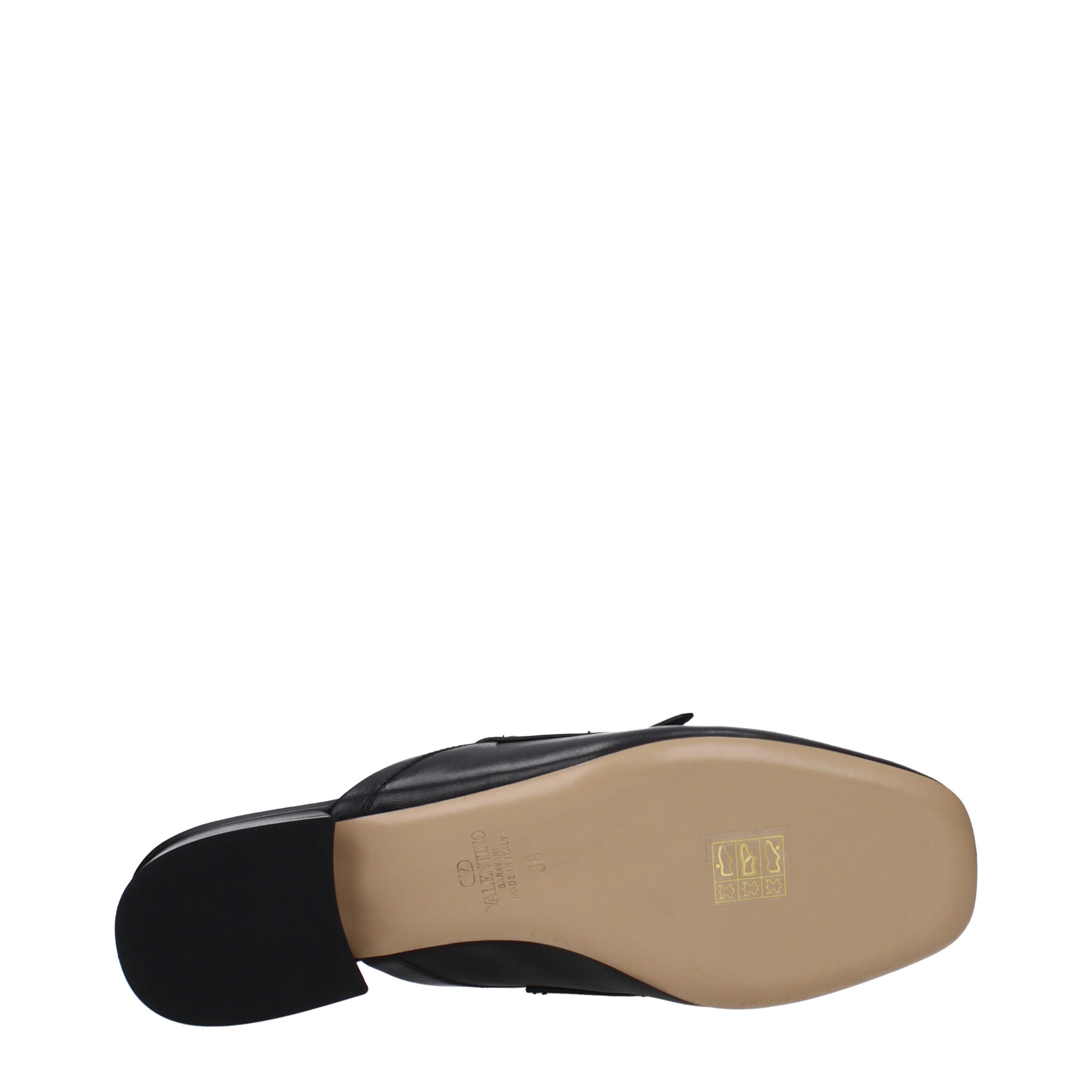 Valentino Slippers Size US 6 / IT 36 - 5 Thumbnail