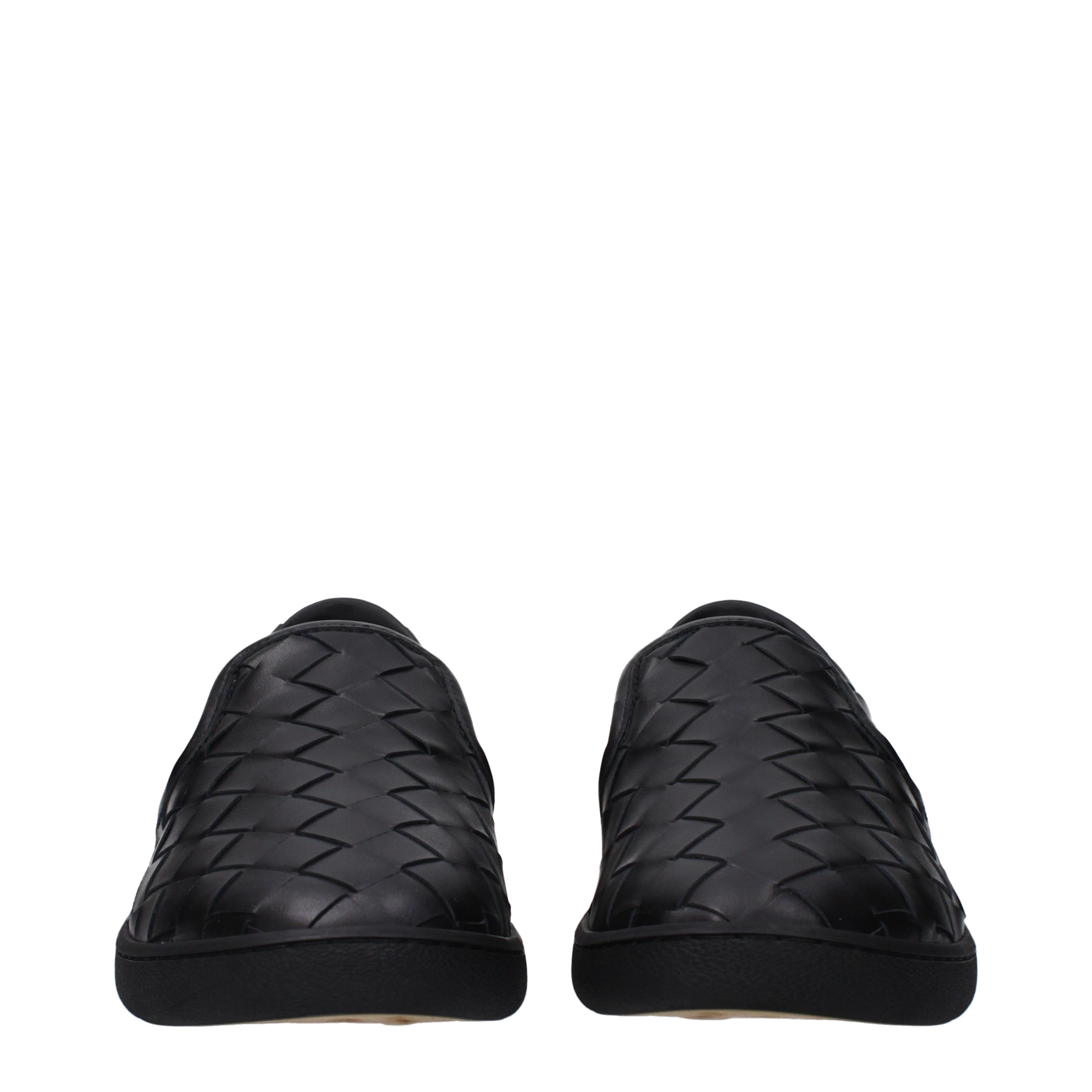 Bottega Veneta Slip On Size US 8 / EU 41 - 3 Thumbnail