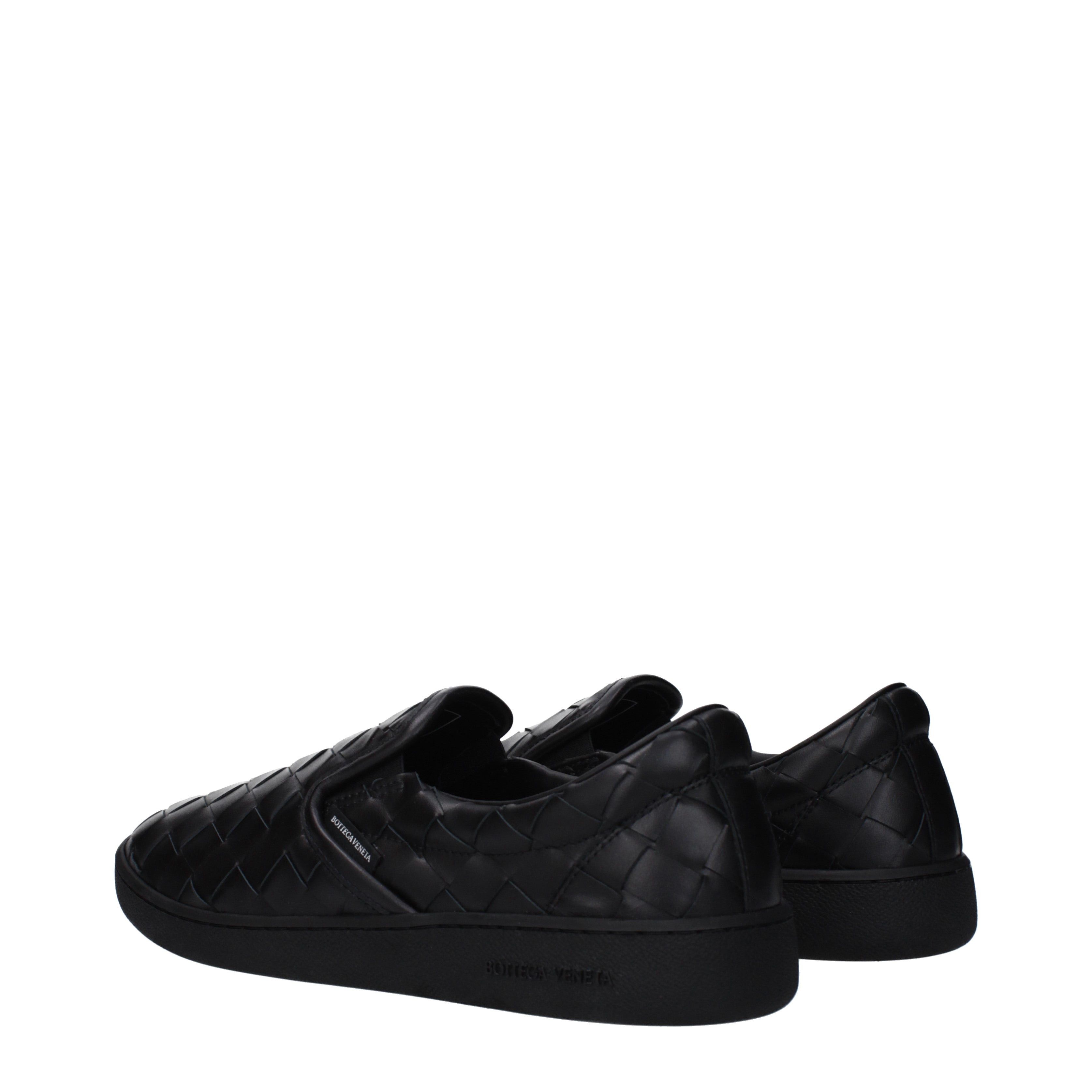 Bottega Veneta Slip On Size US 8 / EU 41 - 4 Thumbnail