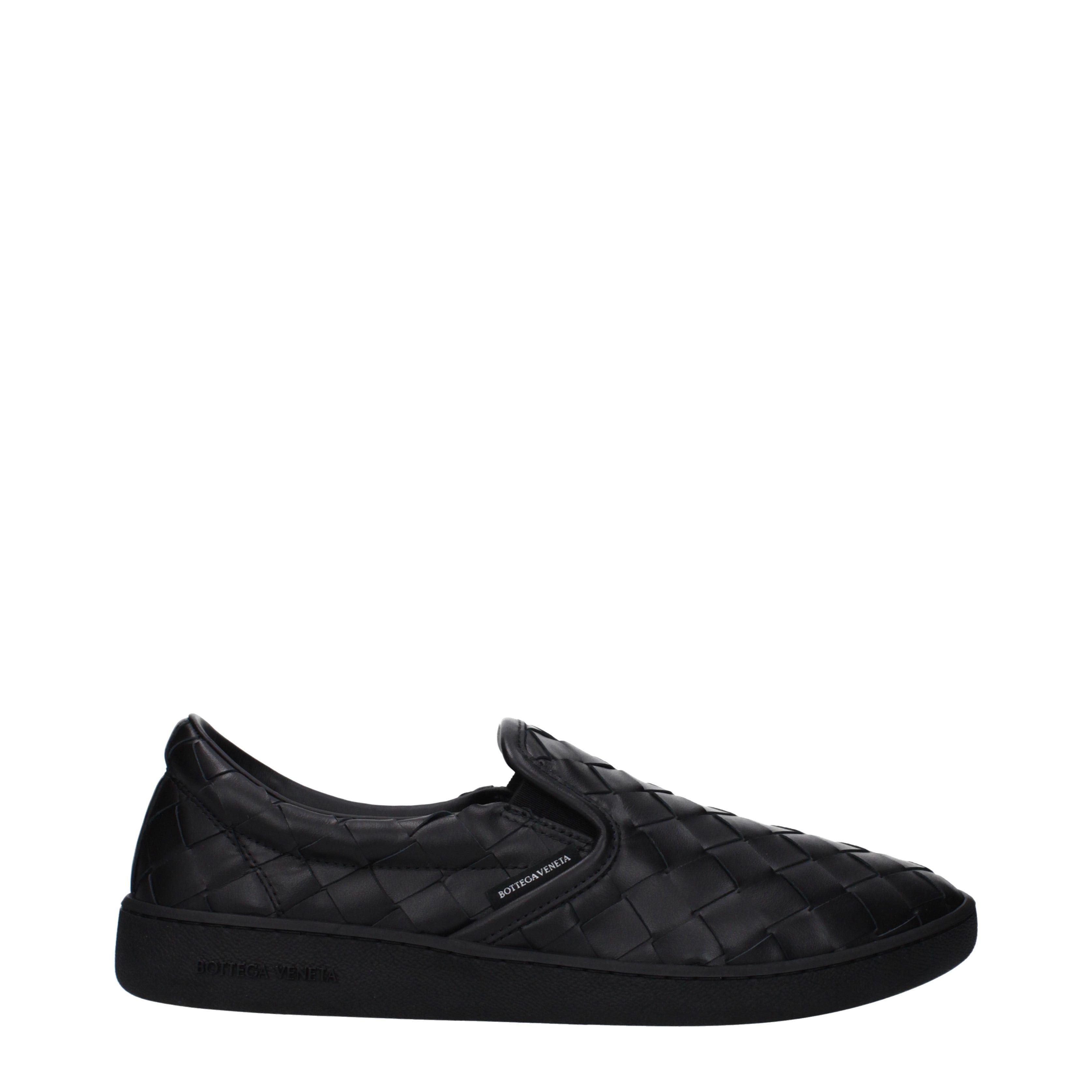 Bottega Veneta Slip On Size US 8 / EU 41 - 2 Thumbnail