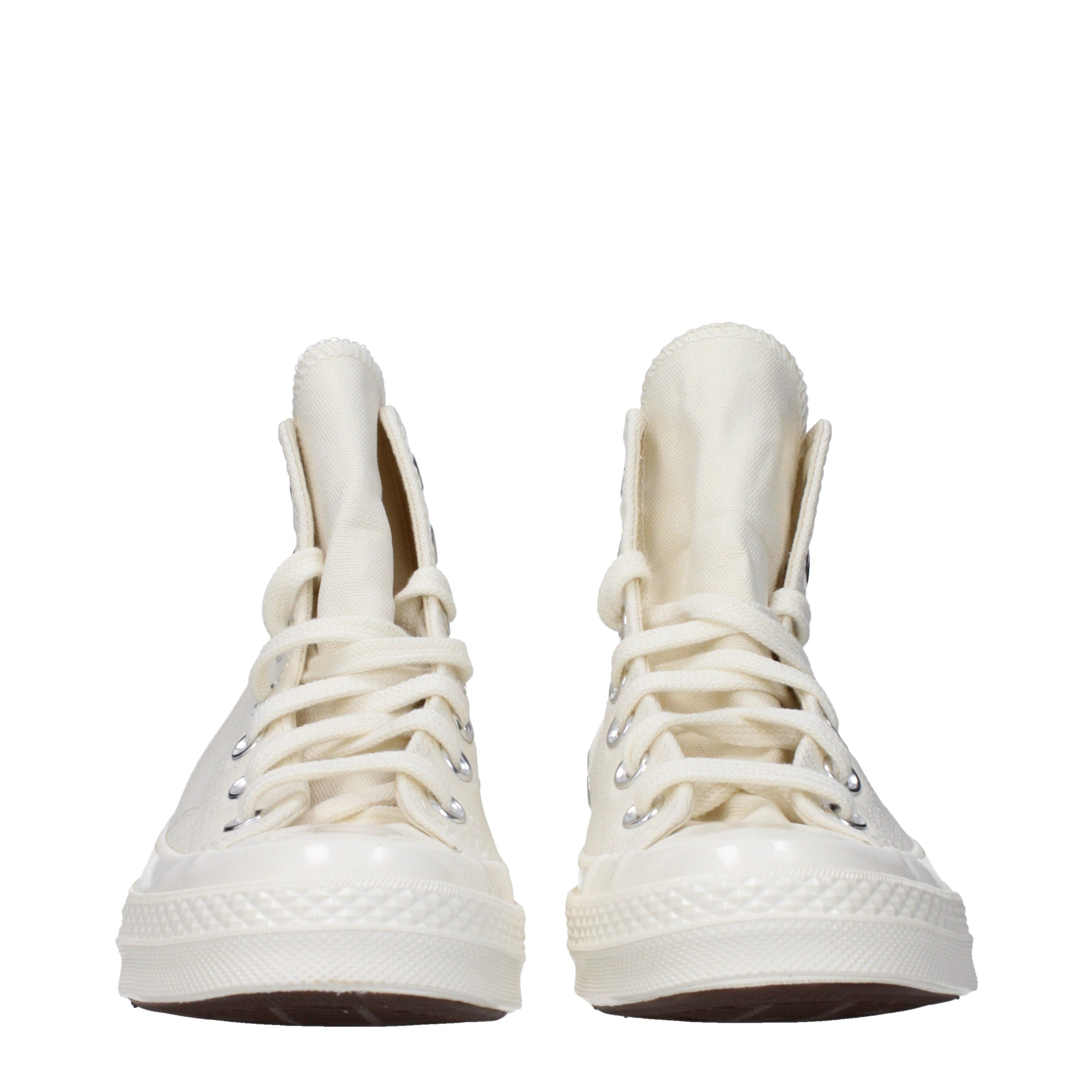 Comme des Garcons Sneakers Size US 8 / IT 38 - 3 Thumbnail