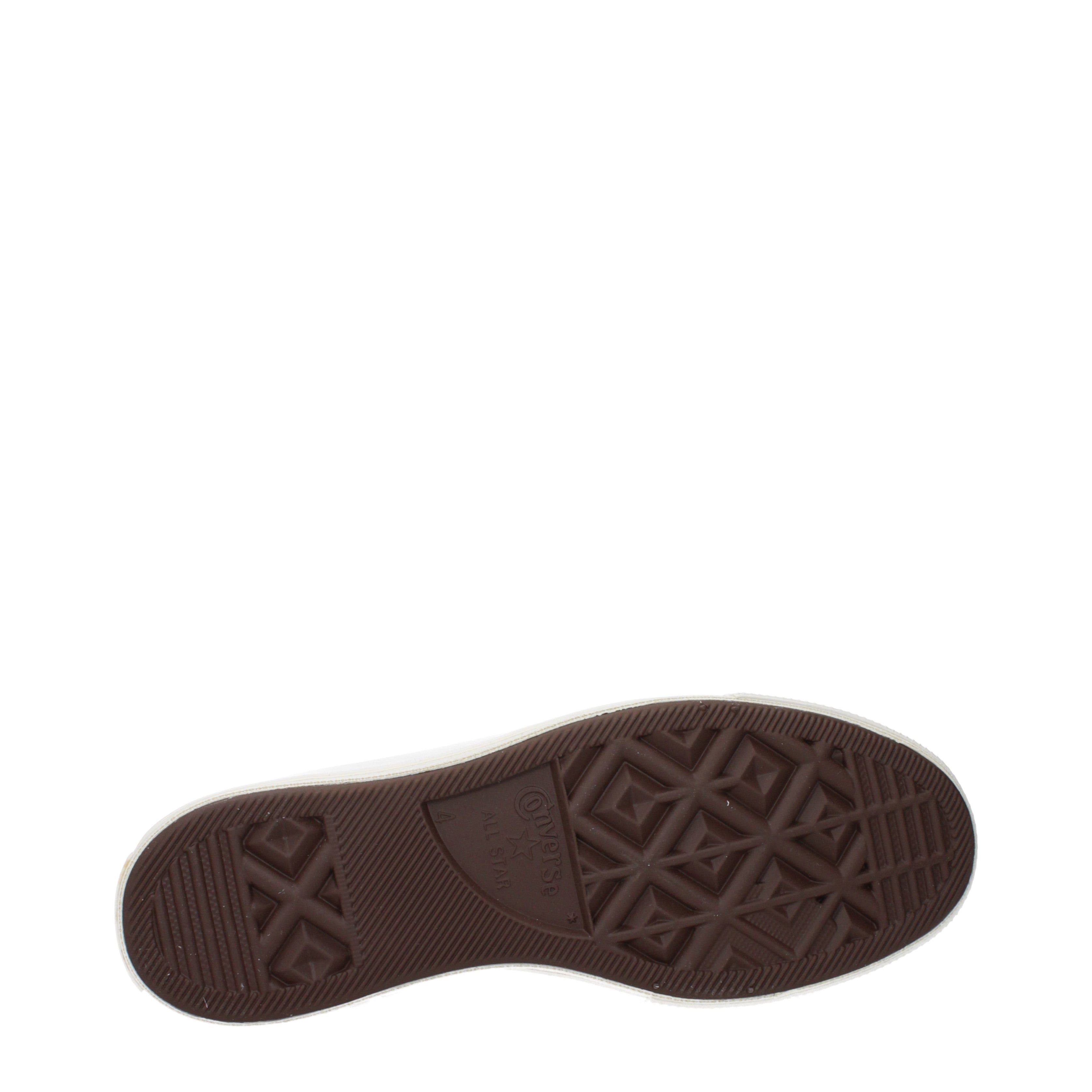 Comme des Garcons Sneakers Size US 6 / IT 36 - 5 Thumbnail