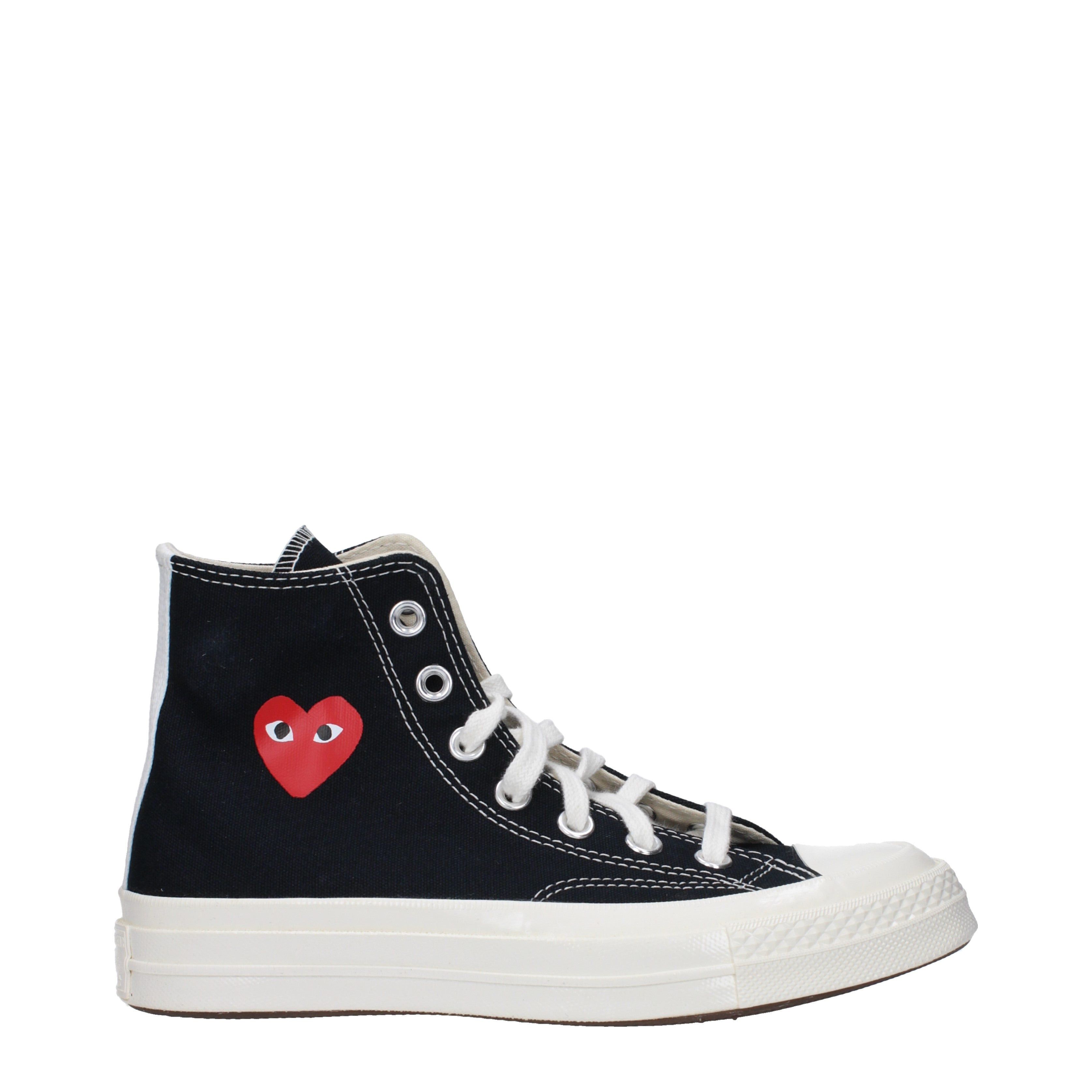Comme des Garcons Sneakers Size US 9 / IT 39 - 2 Thumbnail