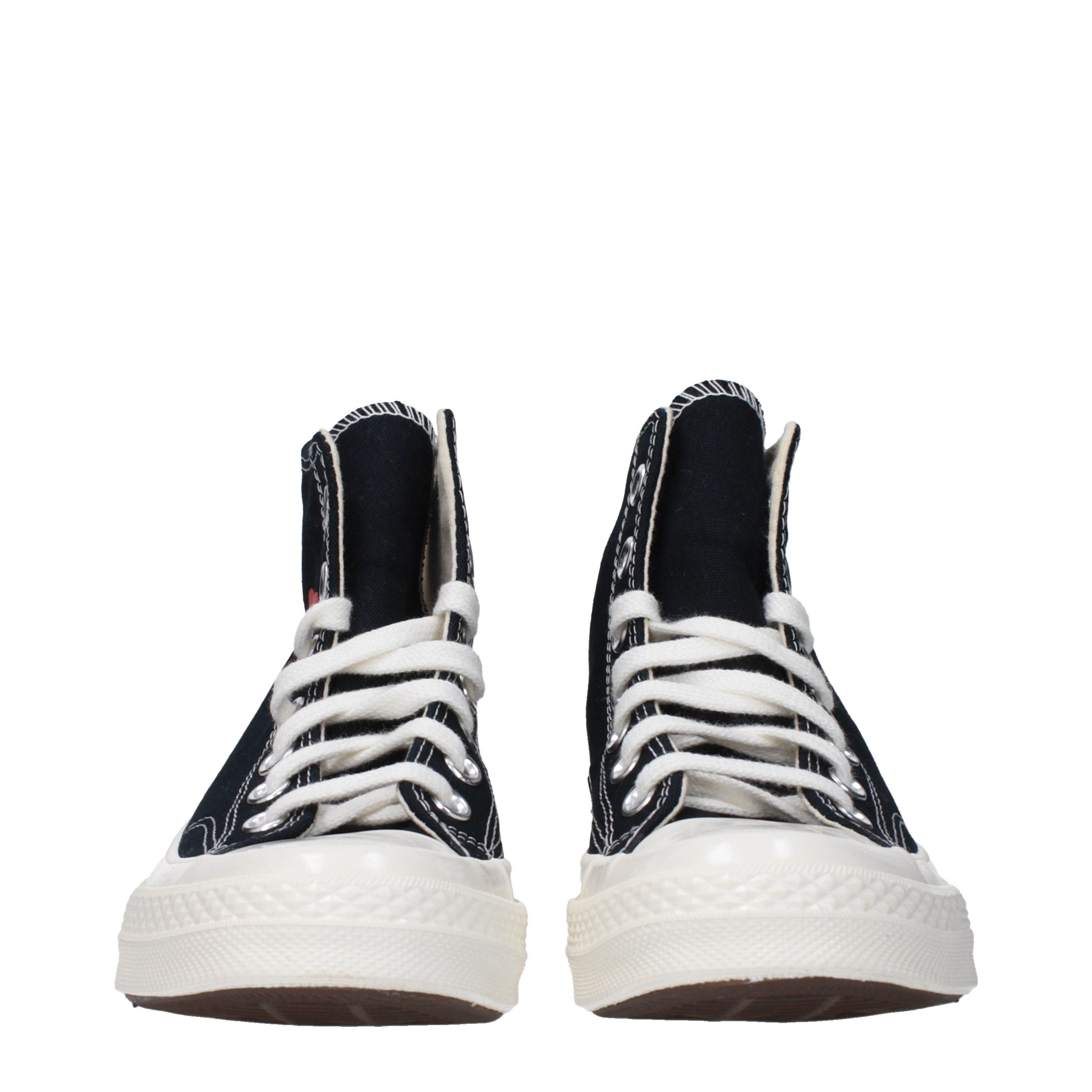Comme des Garcons Sneakers Size US 9 / IT 39 - 3 Thumbnail