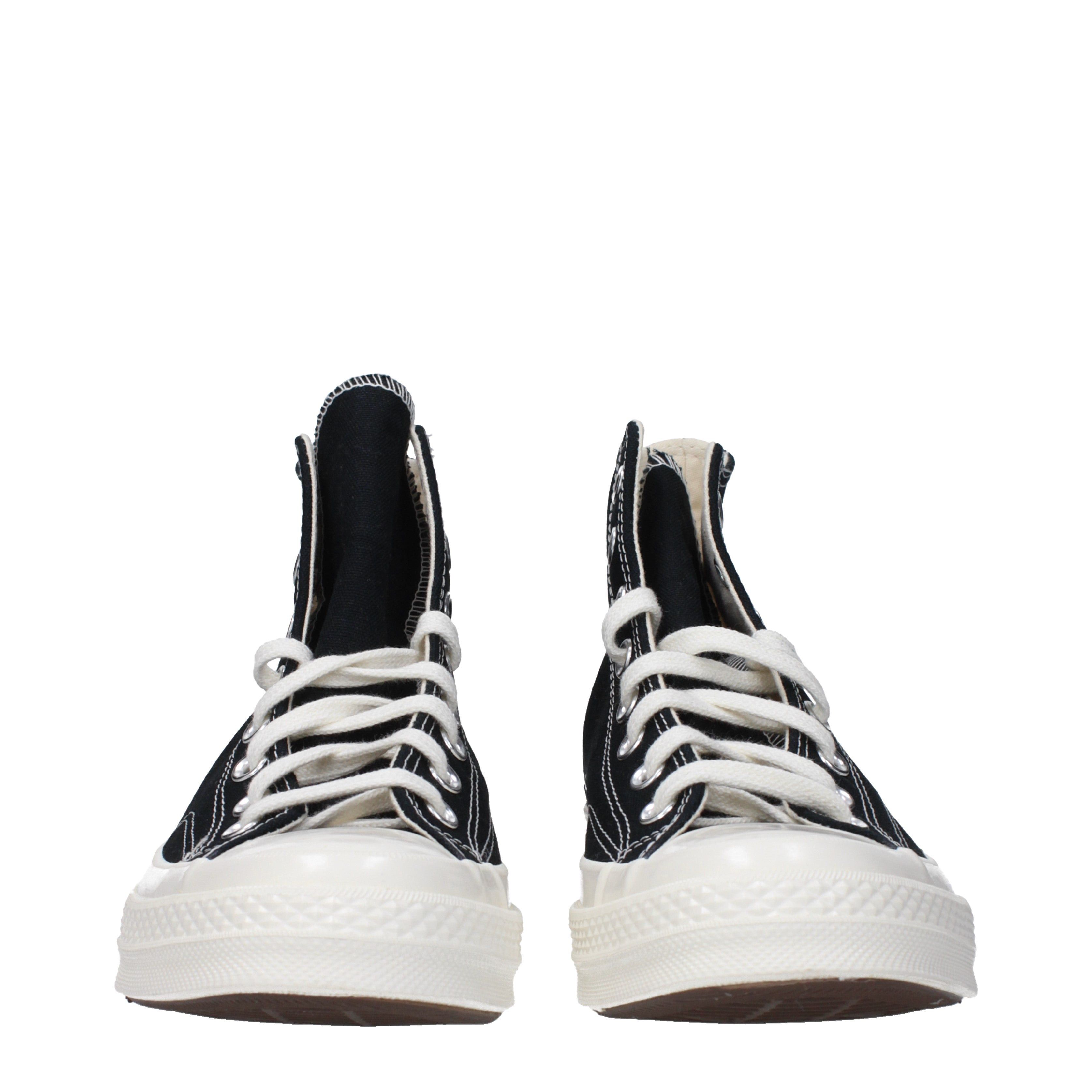 Comme des Garcons Sneakers Size US 8 / EU 41 - 3 Thumbnail
