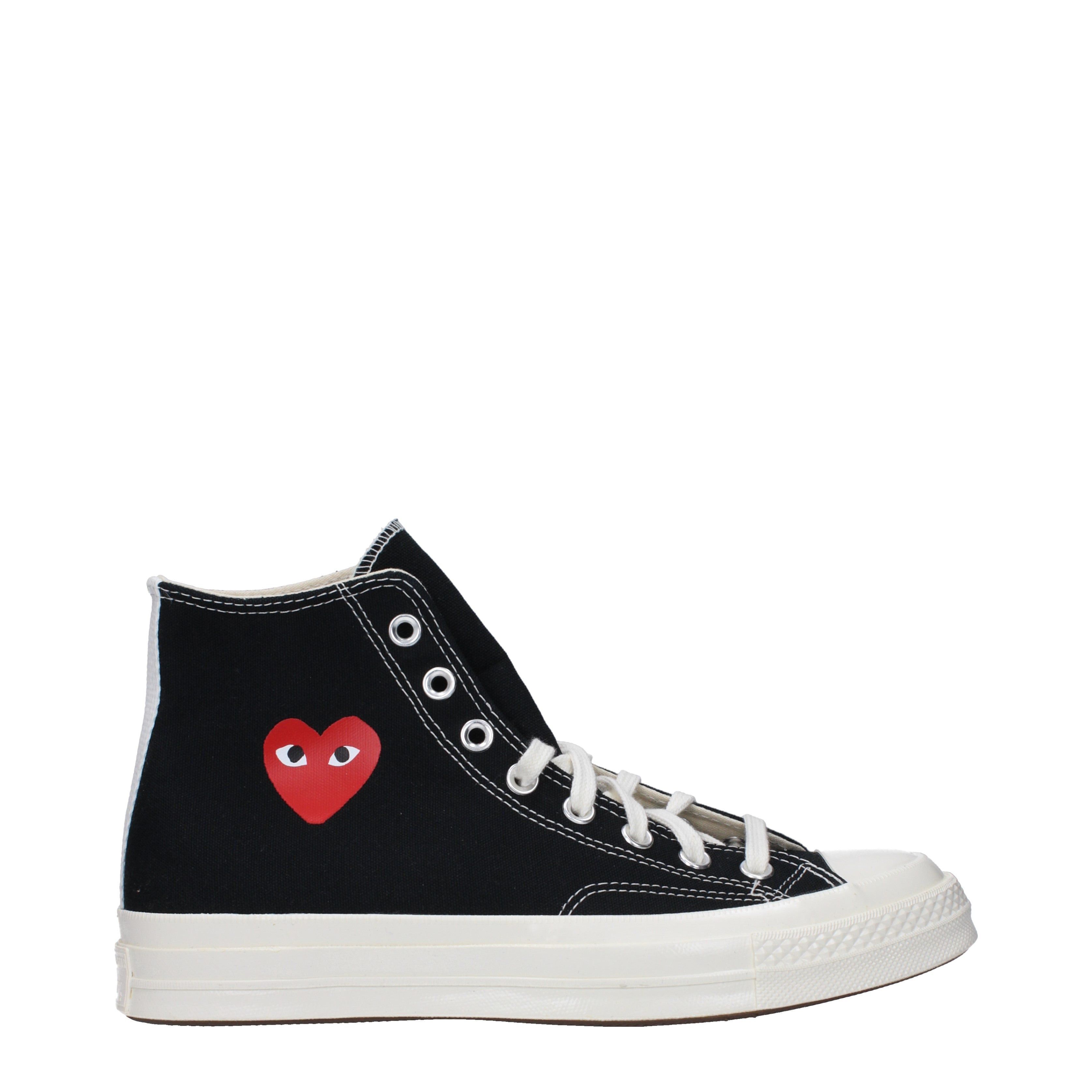 Comme des Garcons Sneakers Size US 8 / EU 41 - 2 Thumbnail