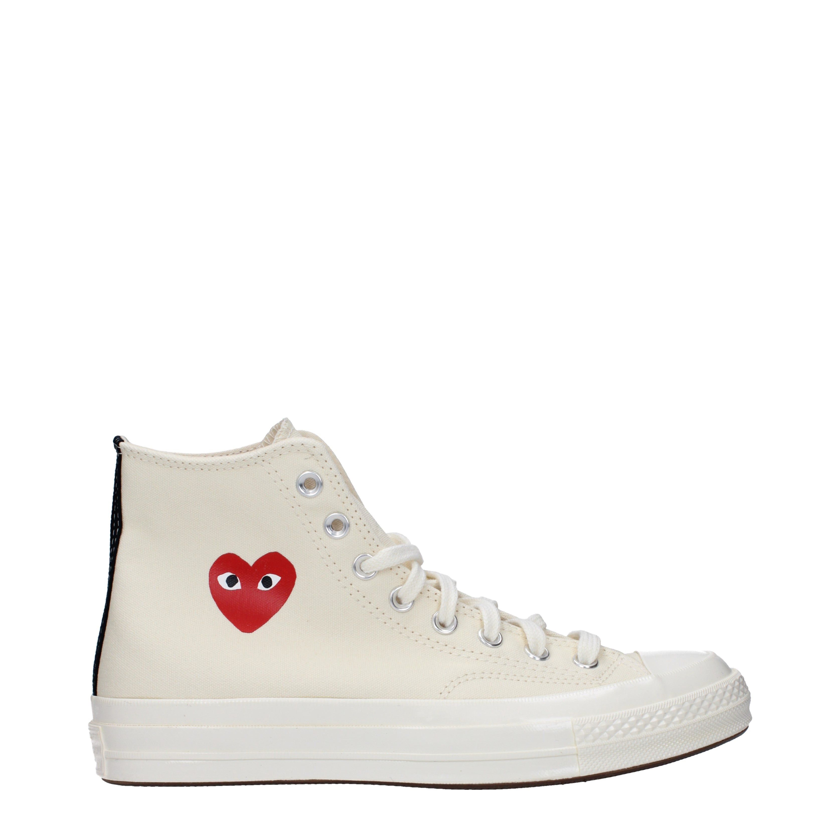 Comme des Garcons Sneakers Size US 8 / EU 41 - 2 Thumbnail