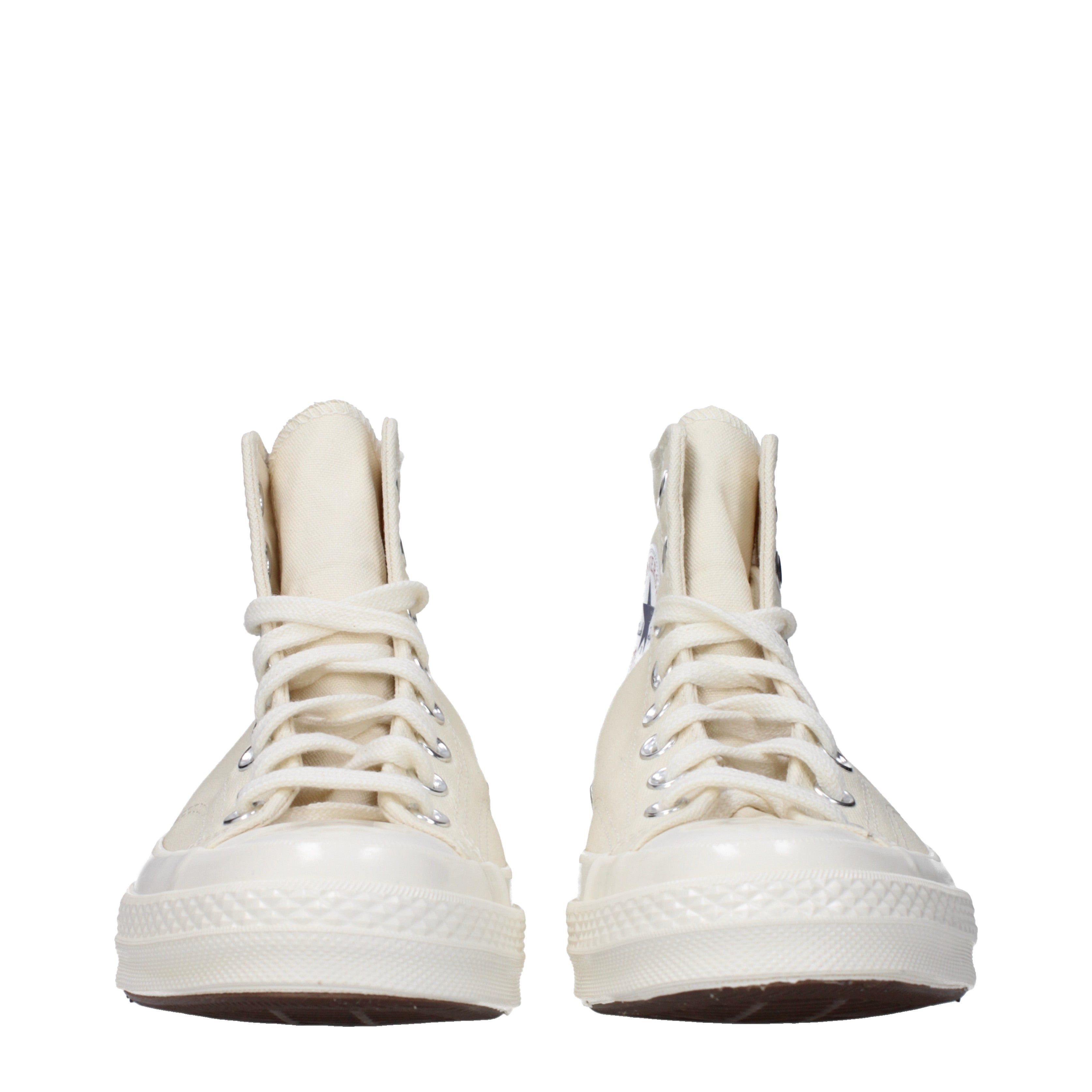 Comme des Garcons Sneakers Size US 8.5 / EU 41-42 - 3 Thumbnail