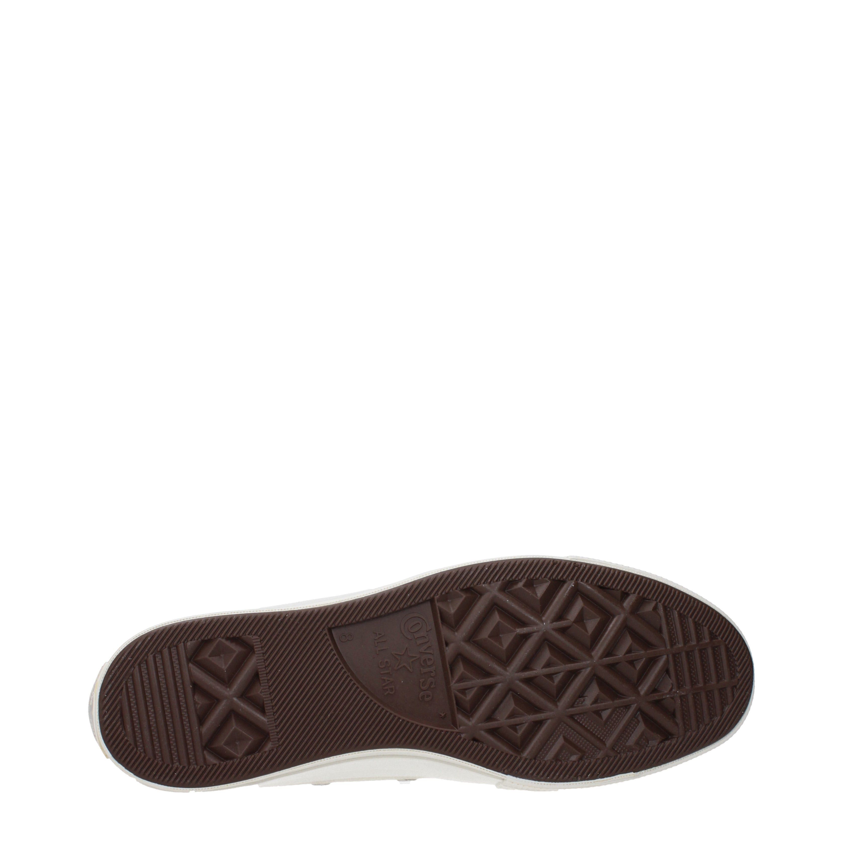 Comme des Garcons Sneakers Size US 8.5 / EU 41-42 - 5 Thumbnail